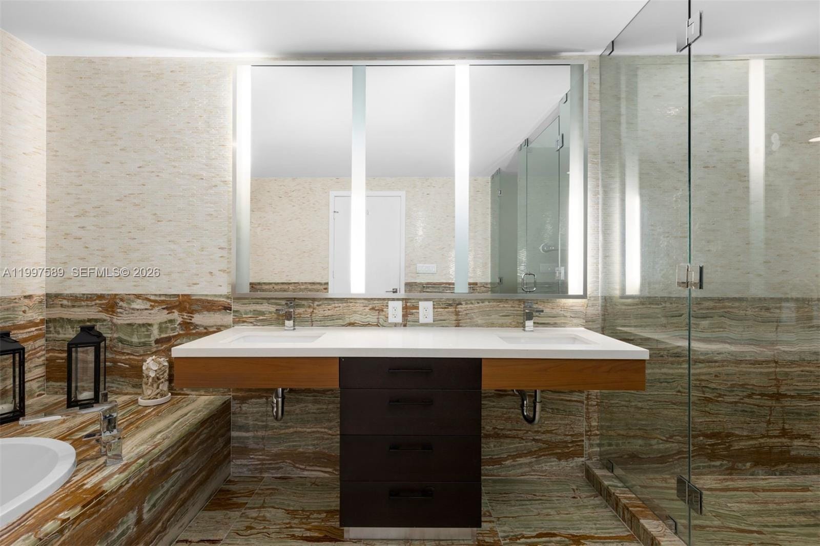 1 Collins Avenue 402 — photo 12