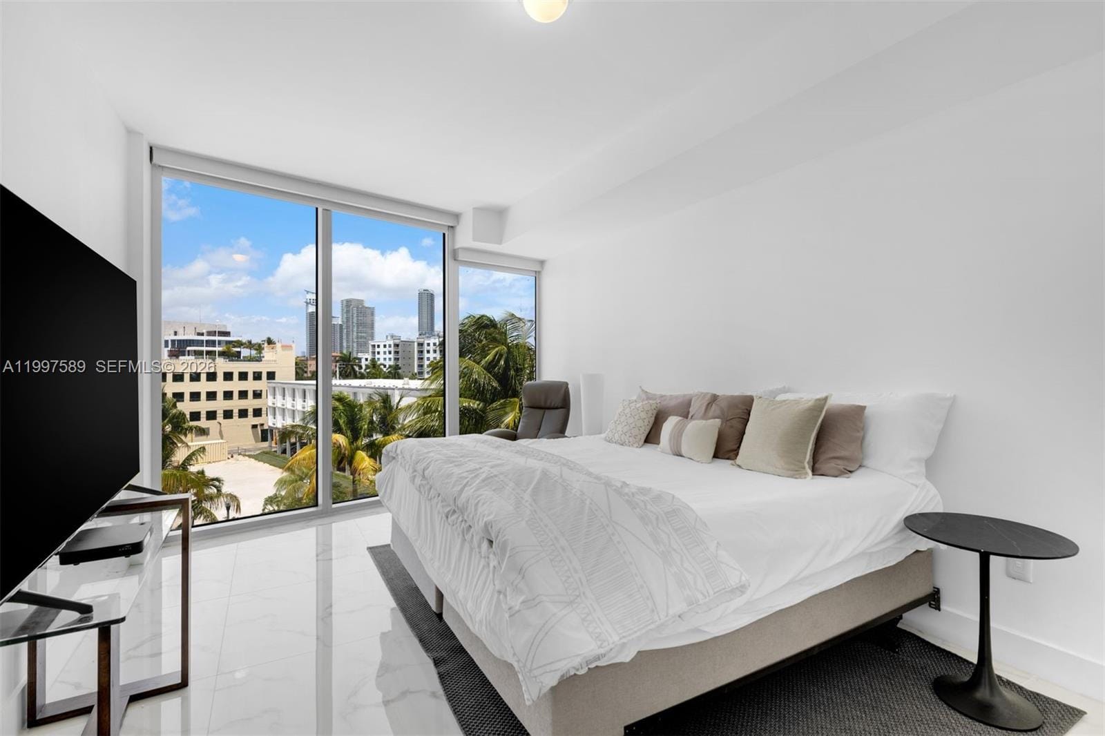 1 Collins Avenue 402, Miami Beach, FL 33139 photo 13