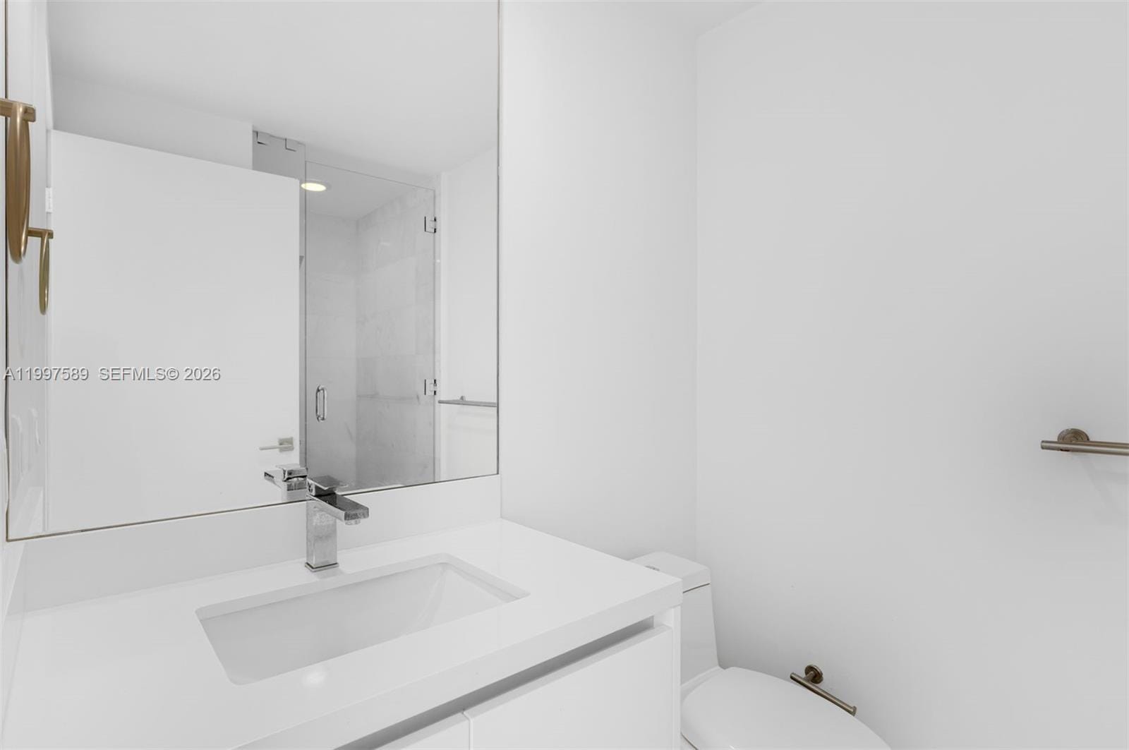 1 Collins Avenue 402, Miami Beach, FL 33139 photo 14