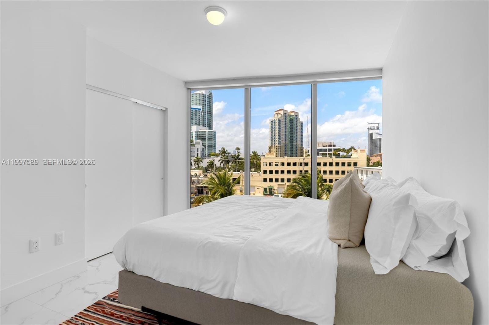 1 Collins Avenue 402, Miami Beach, FL 33139 photo 15
