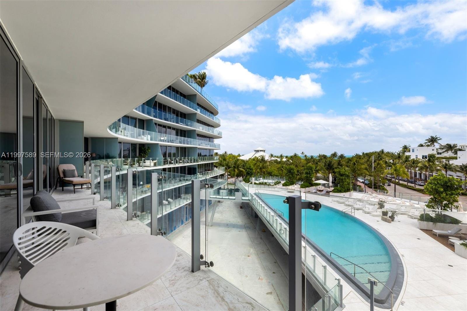 1 Collins Avenue 402, Miami Beach, FL 33139 photo 18