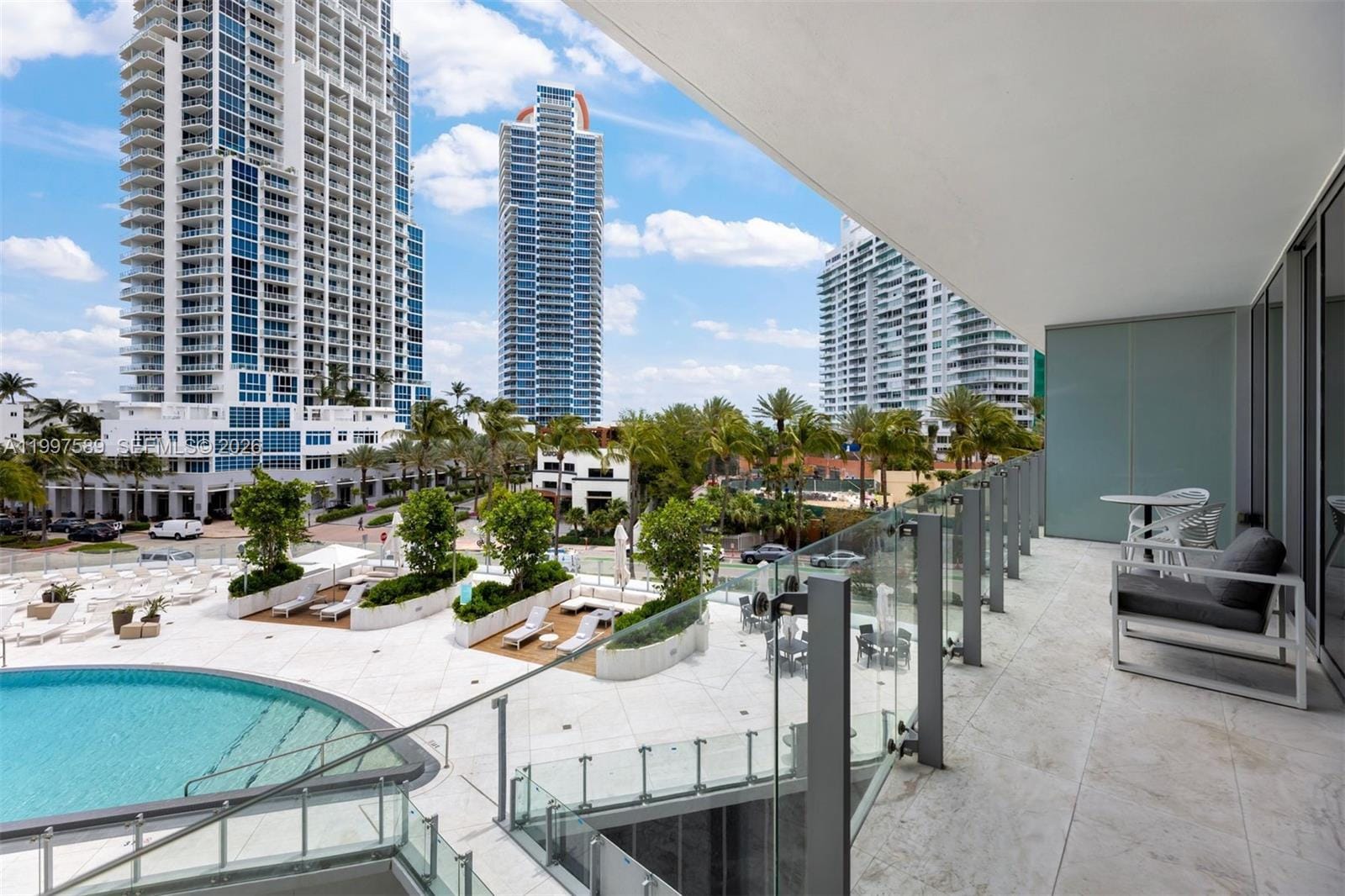 1 Collins Avenue 402, Miami Beach, FL 33139 photo 19