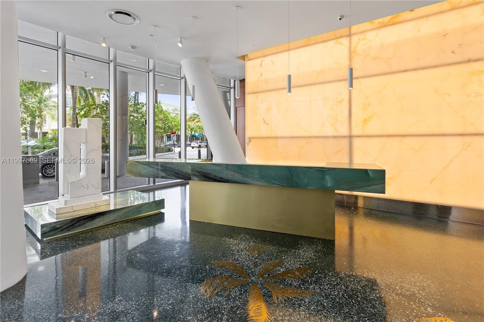 1 Collins Avenue 402, Miami Beach, FL 33139 photo 23
