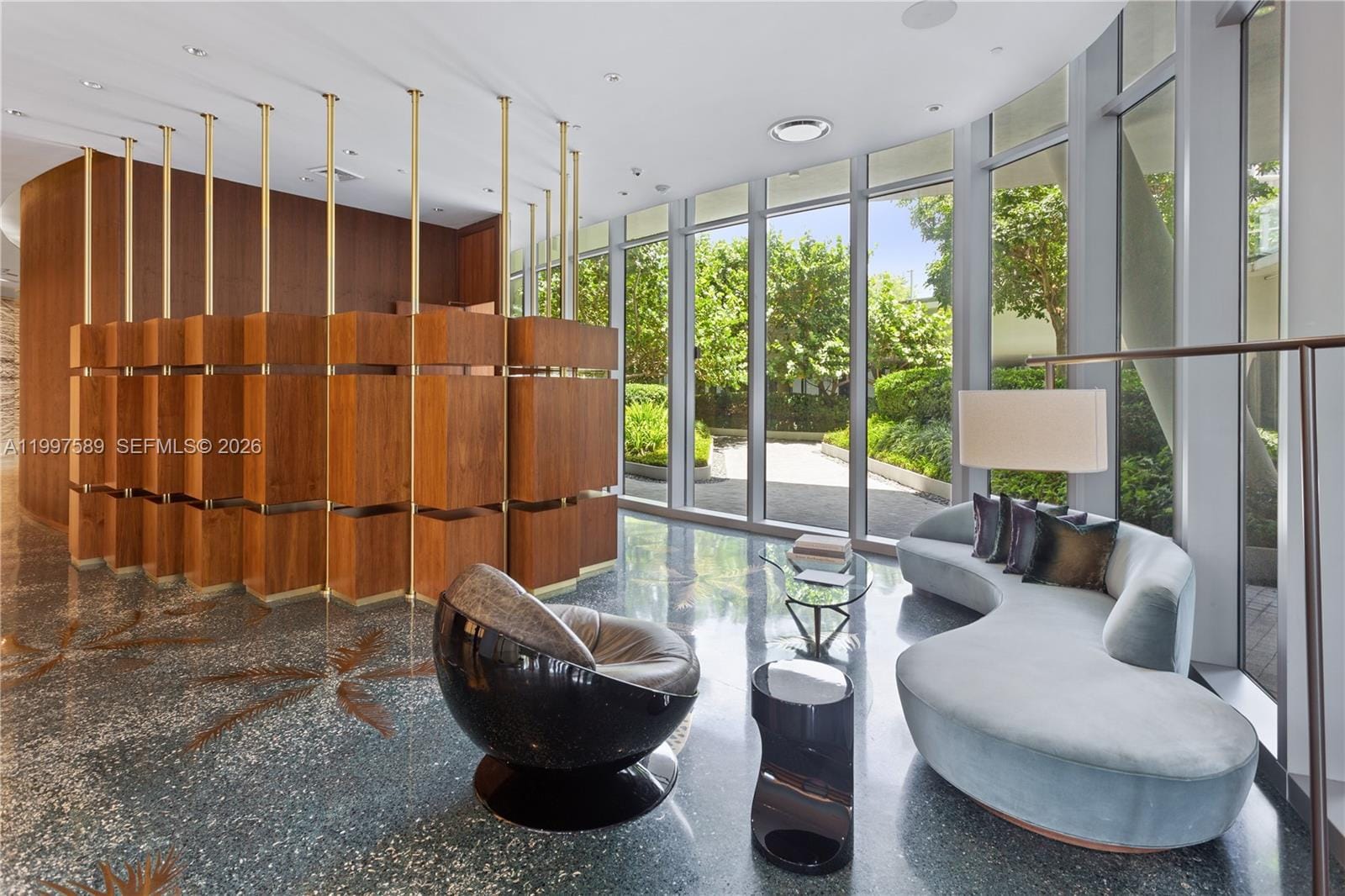 1 Collins Avenue 402, Miami Beach, FL 33139 photo 24