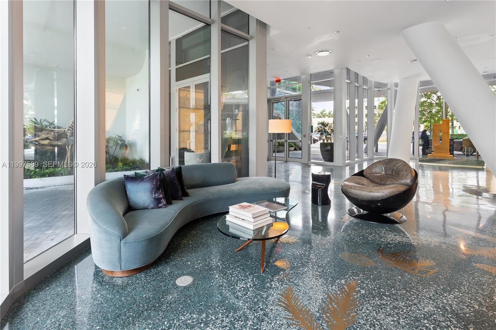 1 Collins Avenue 402, Miami Beach, FL 33139 photo 25
