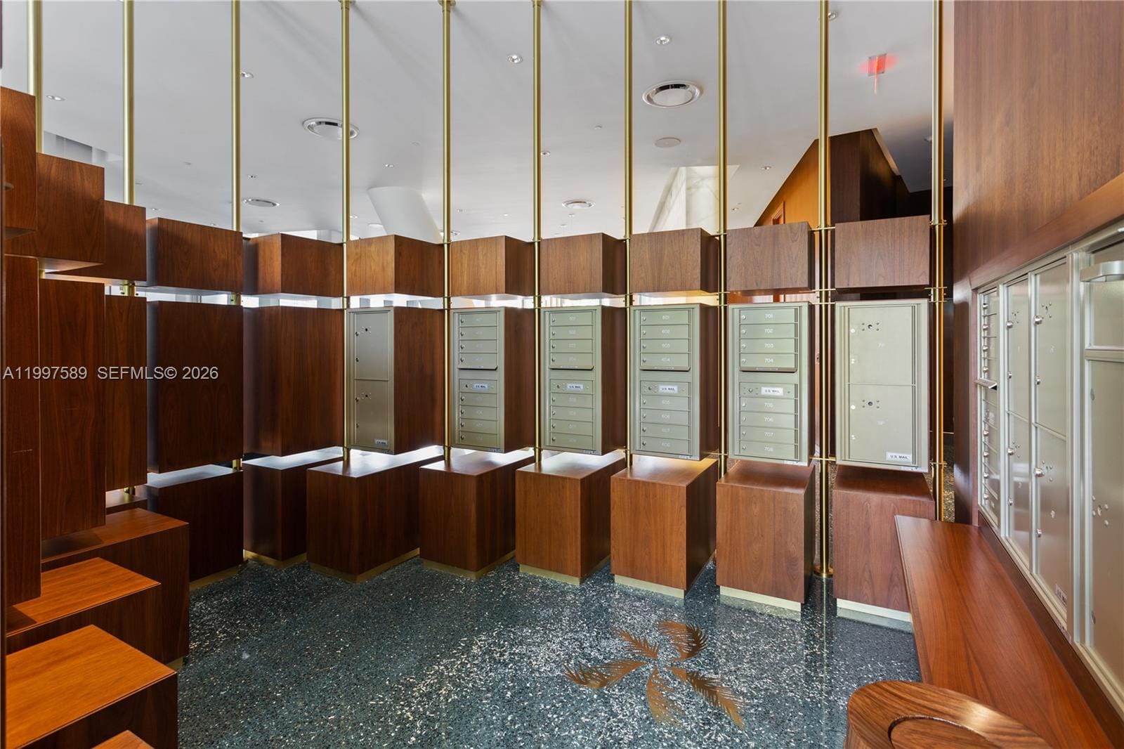 1 Collins Avenue 402, Miami Beach, FL 33139 photo 26