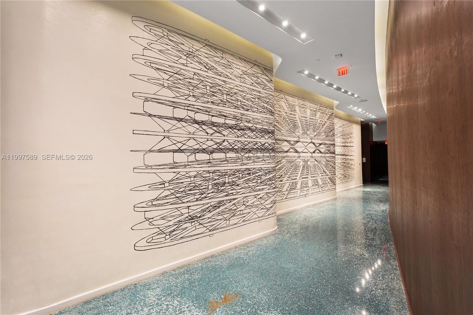 1 Collins Avenue 402, Miami Beach, FL 33139 photo 28