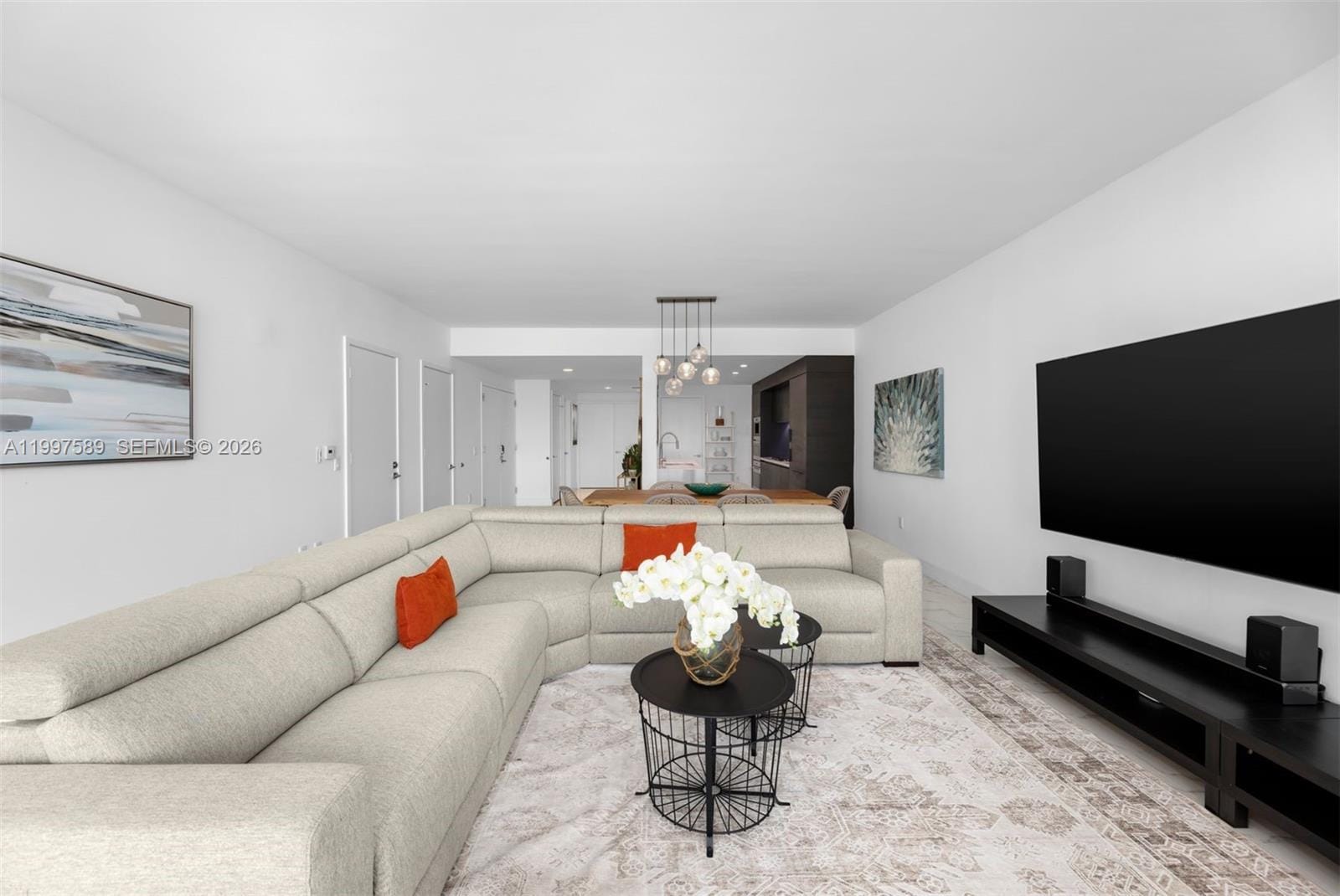 1 Collins Avenue 402 — photo 5