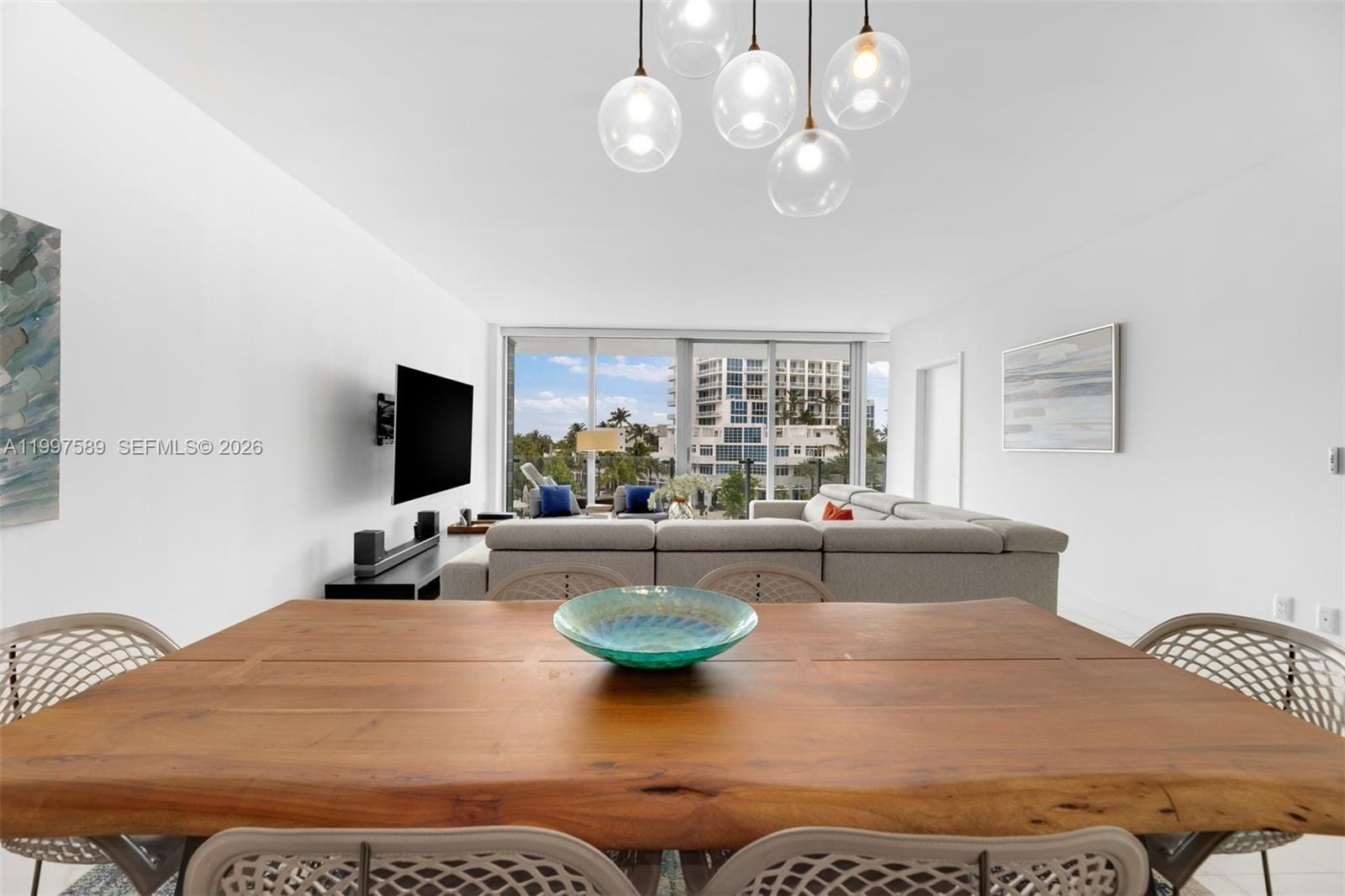 1 Collins Avenue 402 — photo 6