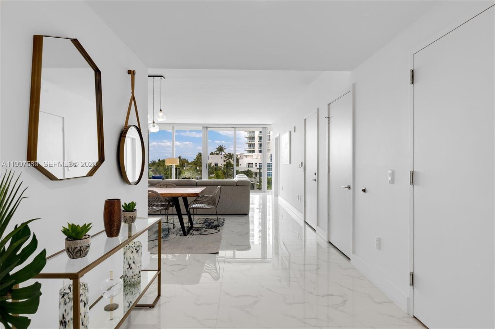1 Collins Avenue 402 — photo 7