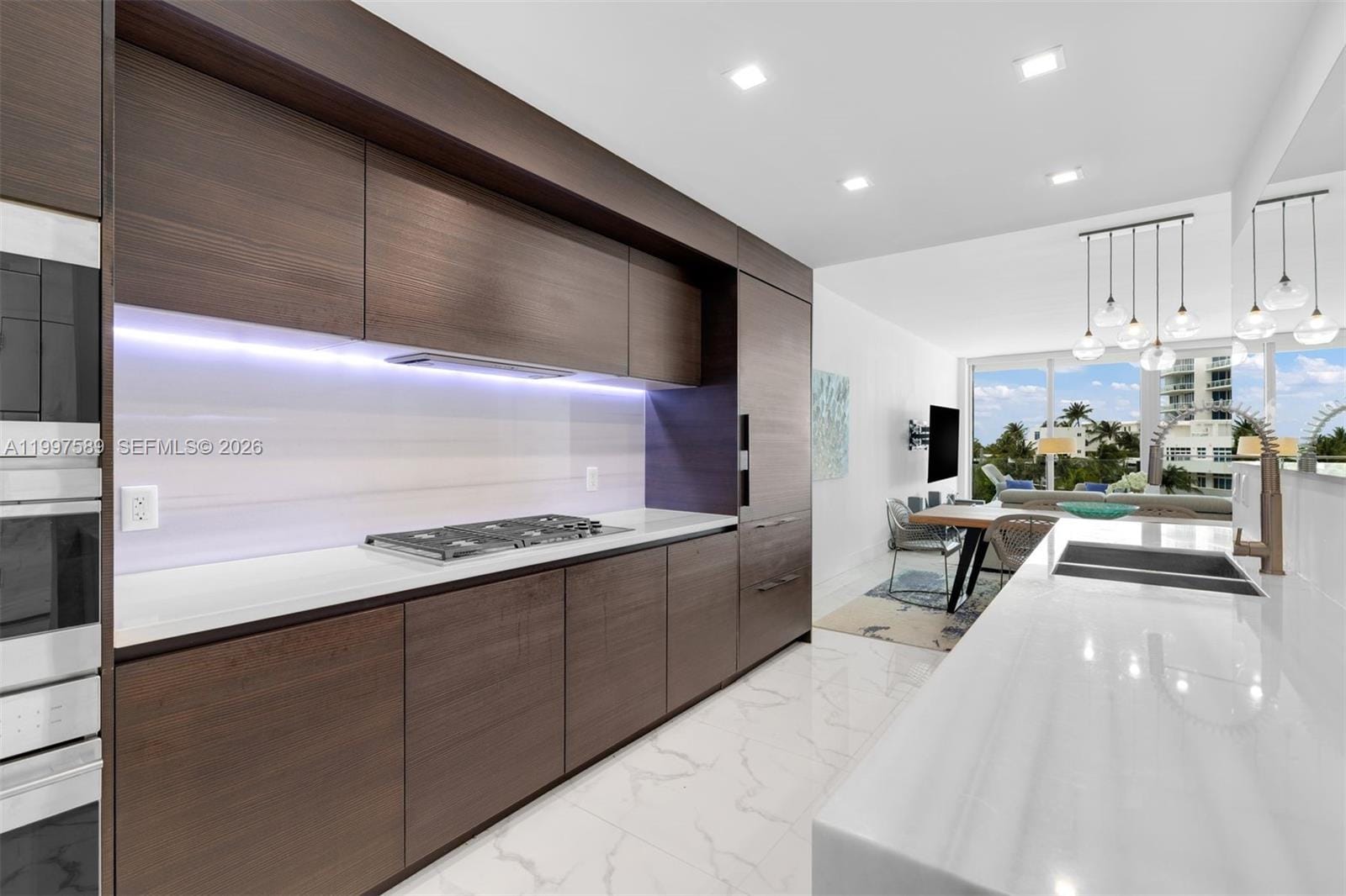 1 Collins Avenue 402 — photo 8