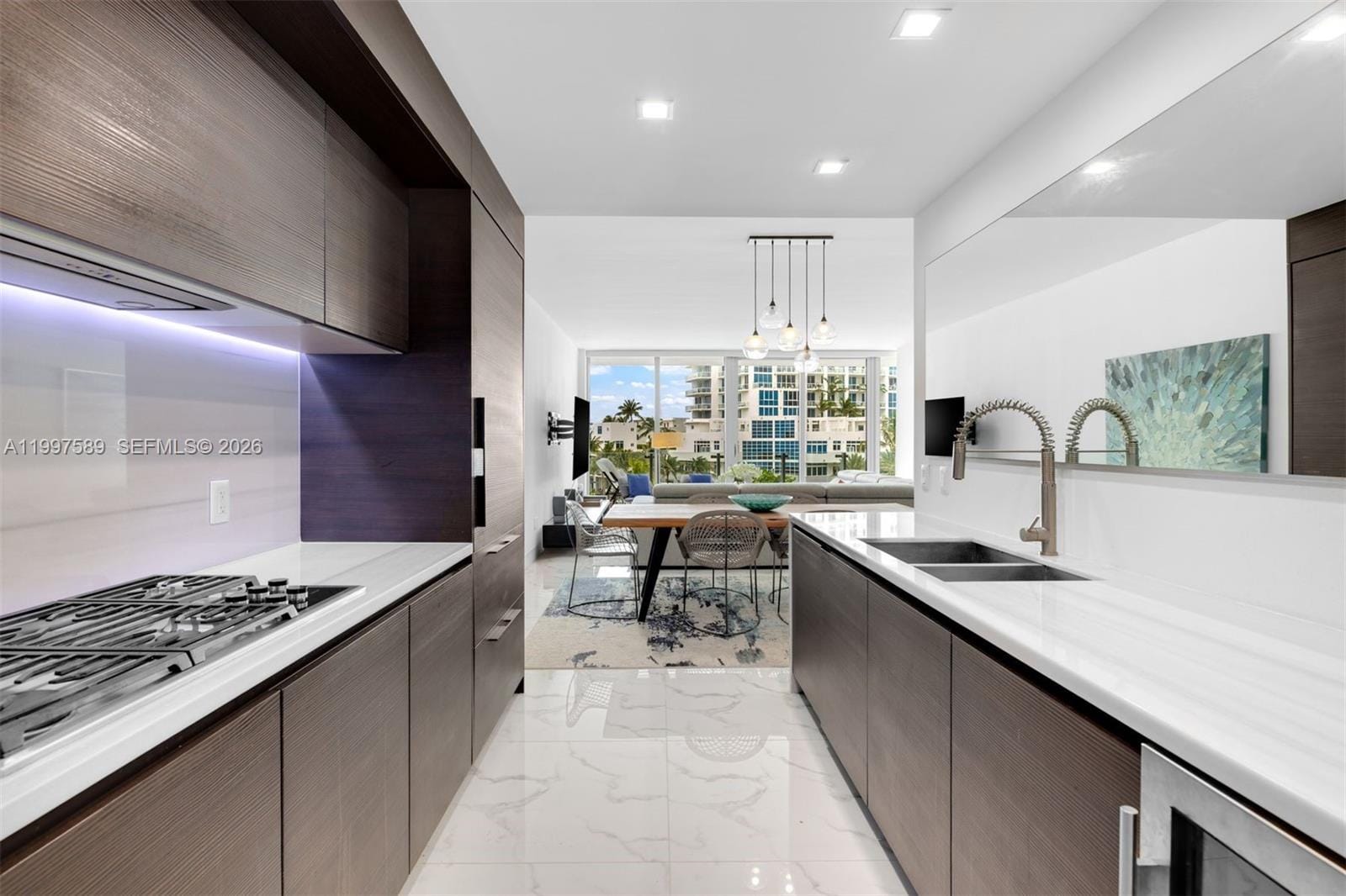 1 Collins Avenue 402 — photo 9