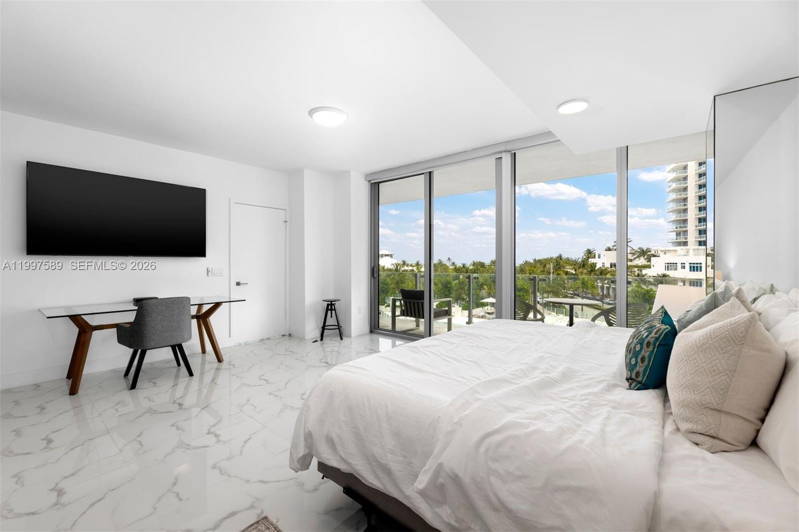 1 Collins Avenue 402 — photo 10