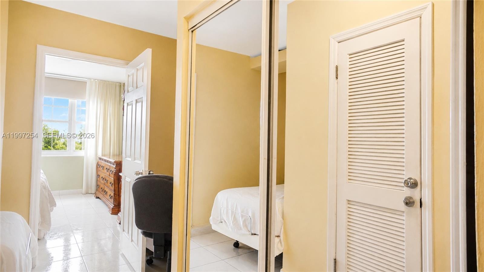 100 Lincoln Road 422 — photo 12