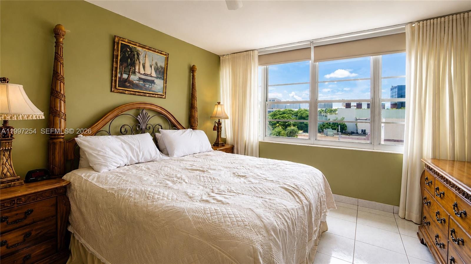 100 Lincoln Road 422 — photo 7