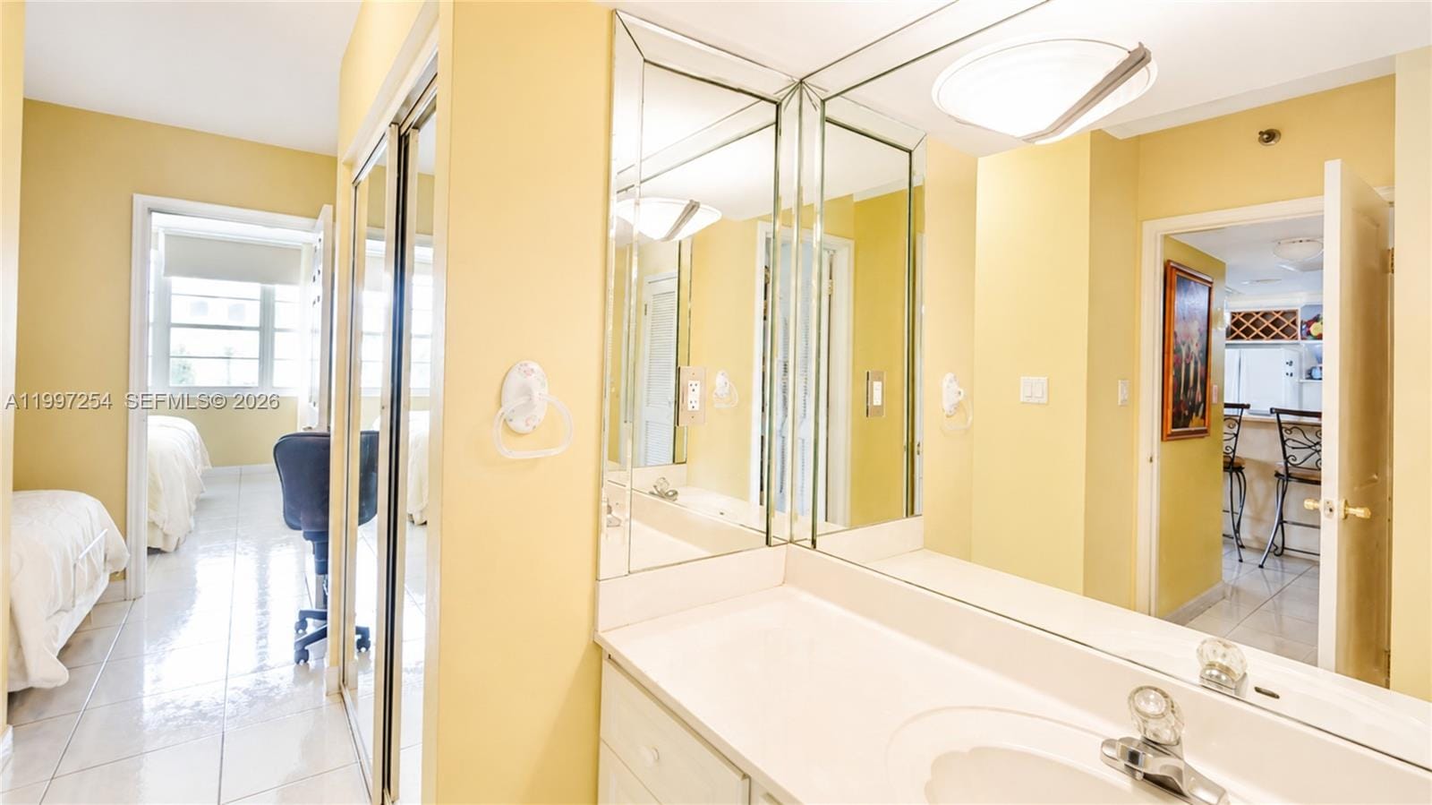 100 Lincoln Road 422 — photo 10