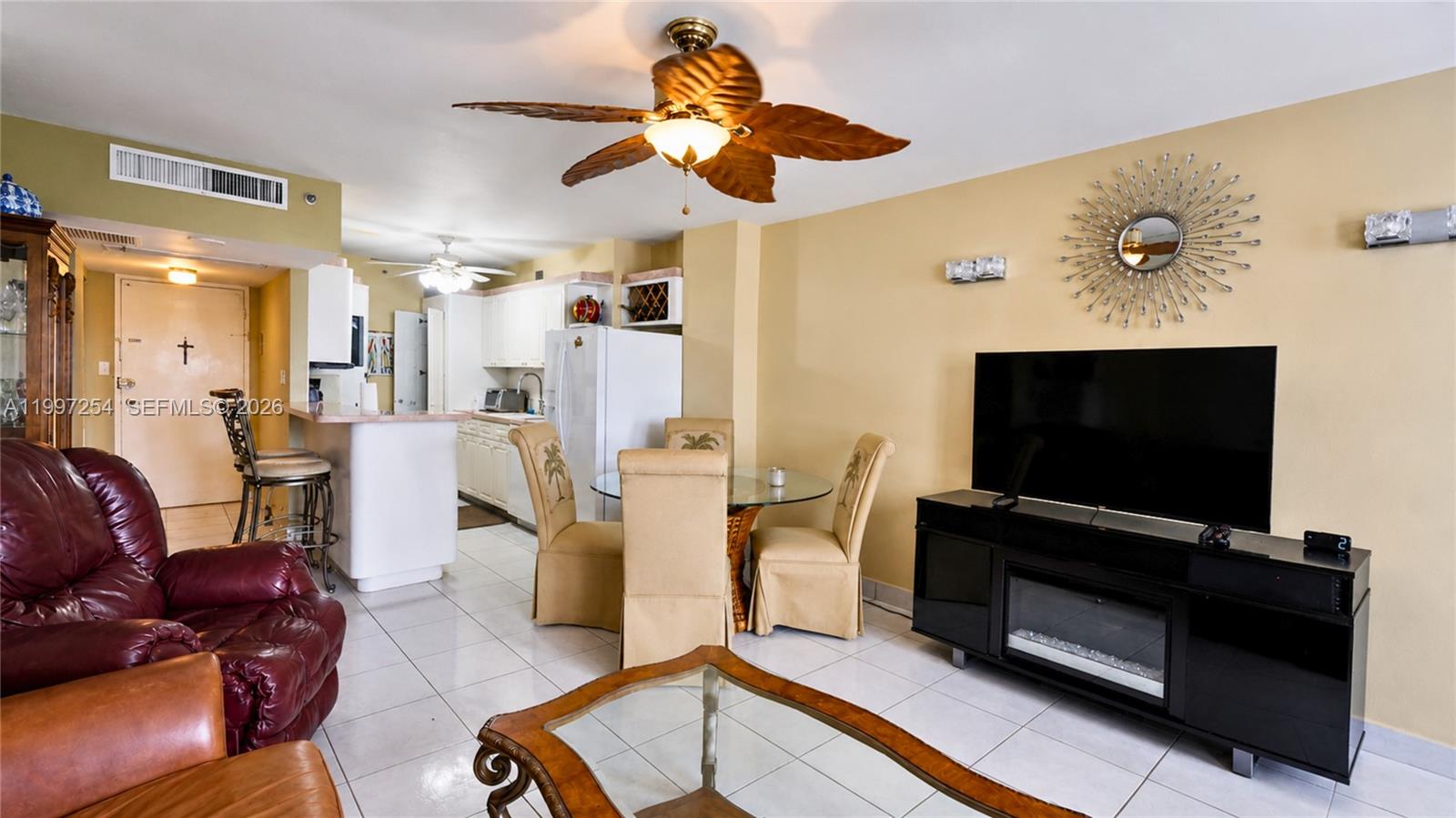 100 Lincoln Road 422, Miami Beach, FL 33139, Miami Beach