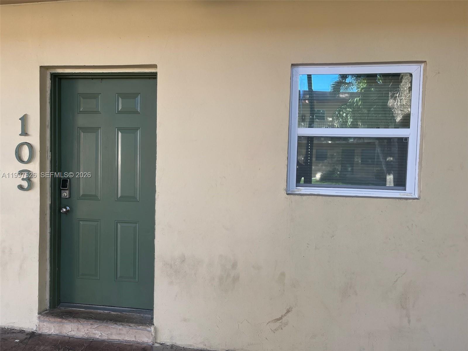 4800 NW 24th Court D103, Lauderdale Lakes, FL 33313, Lauderdale Lakes