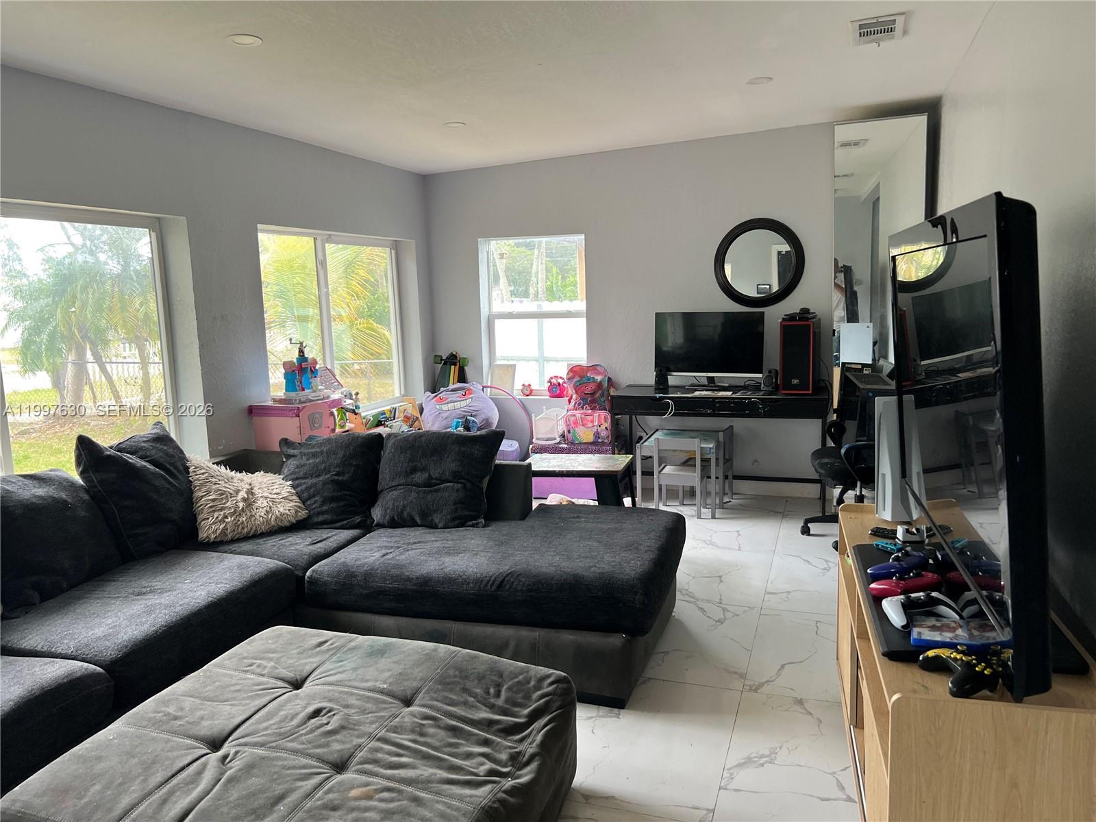 450 NW 4th Avenue, Homestead, FL 33030, Homestead