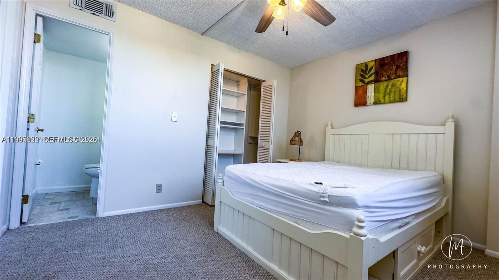 1731 SE 15th Street 315 — photo 7