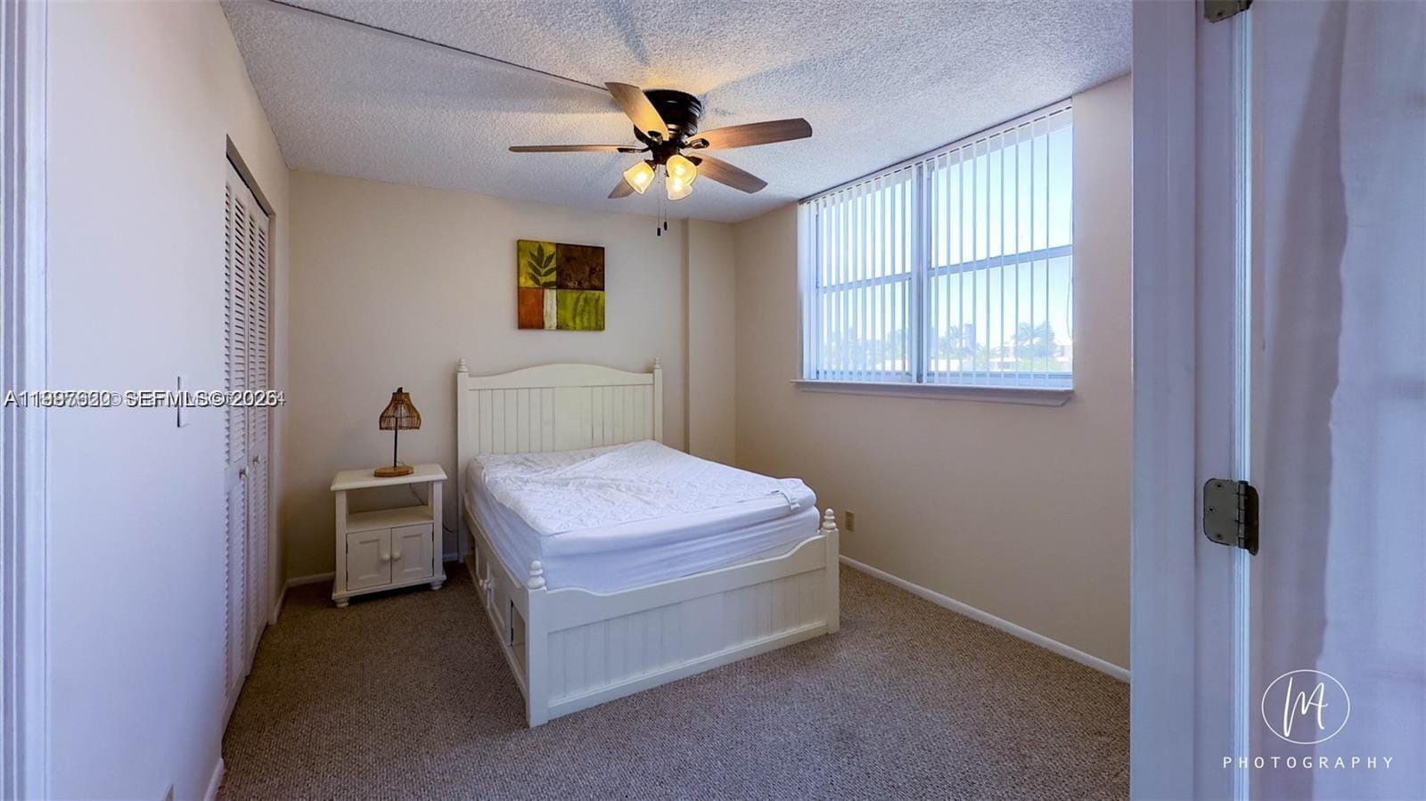 1731 SE 15th Street 315 — photo 8