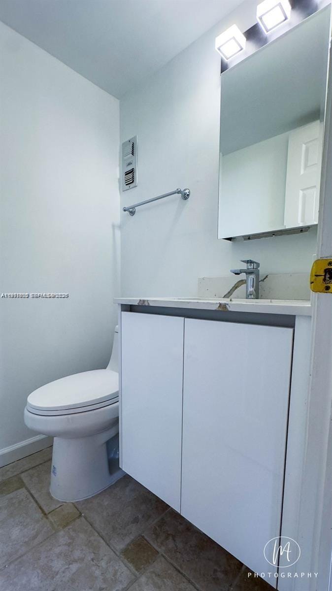 1731 SE 15th Street 315 — photo 9