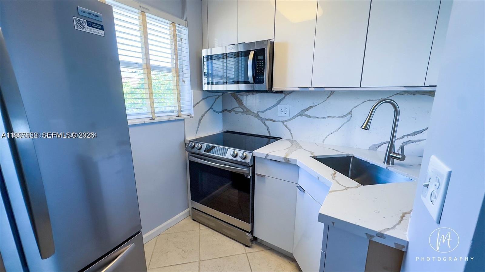 1731 SE 15th Street 315, Fort Lauderdale, FL 33316, Fort Lauderdale
