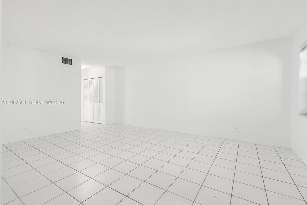 500 NE 2nd Street 223, Dania Beach, FL 33004, Dania Beach