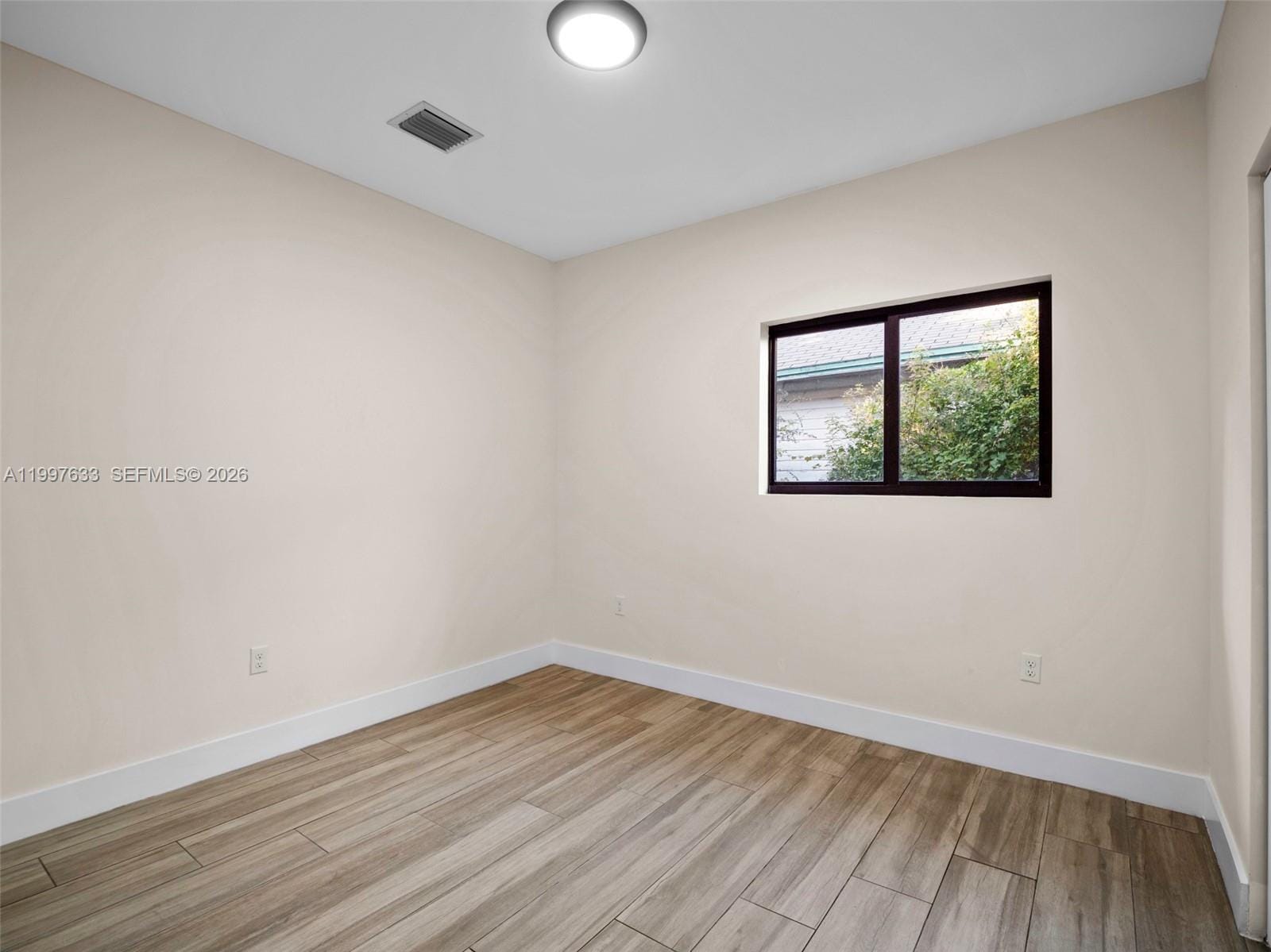 5428 NW 3rd Avenue — photo 5