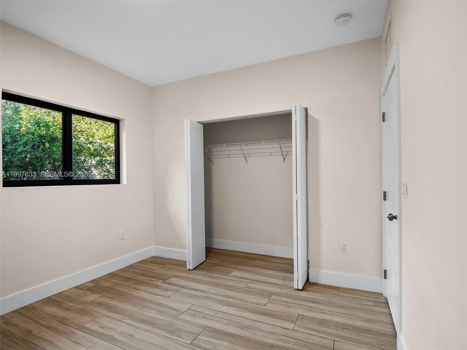 5428 NW 3rd Avenue — photo 6