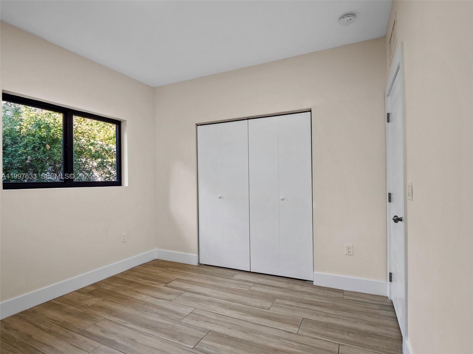 5428 NW 3rd Avenue — photo 7