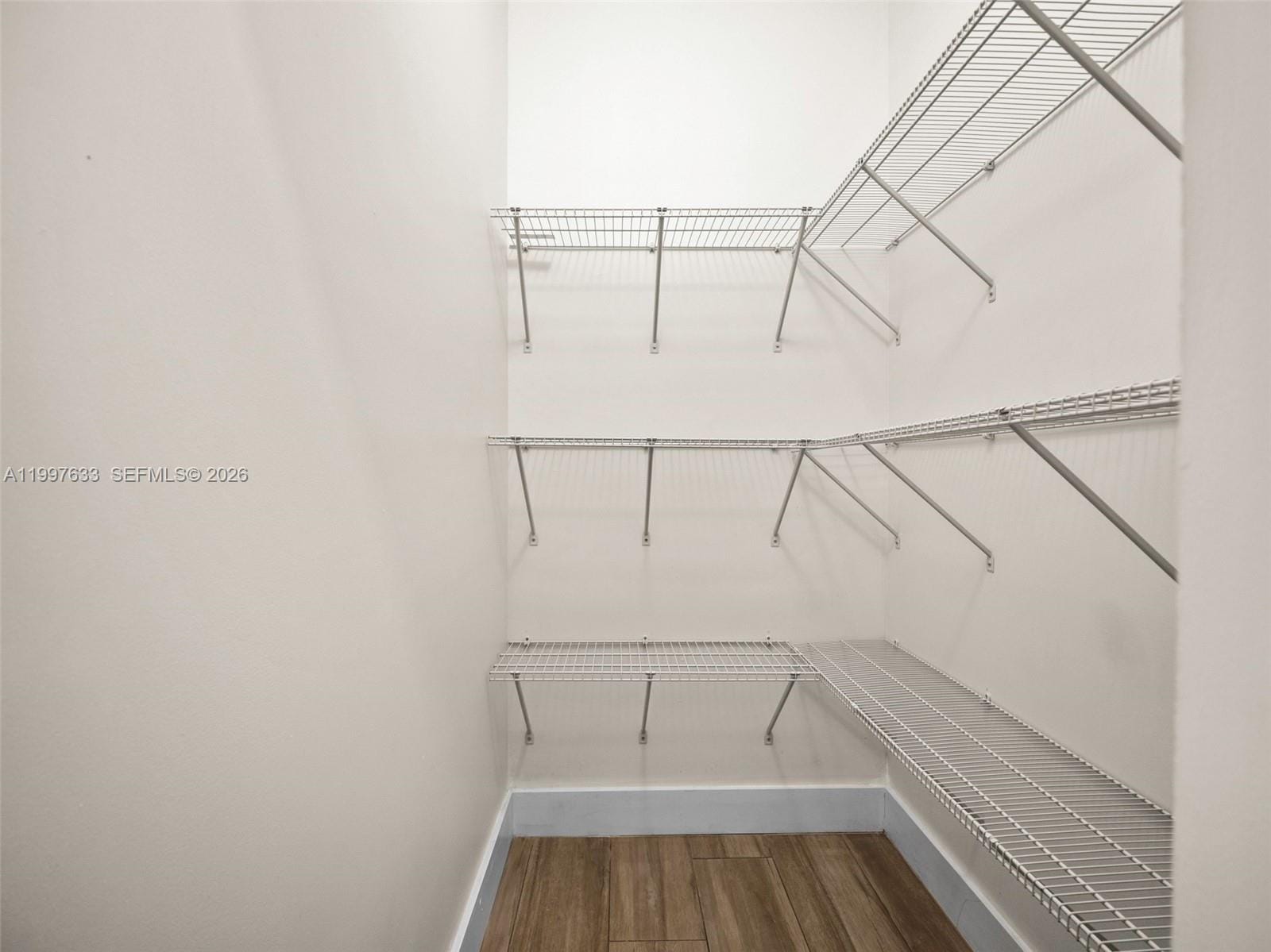 5428 NW 3rd Avenue — photo 8