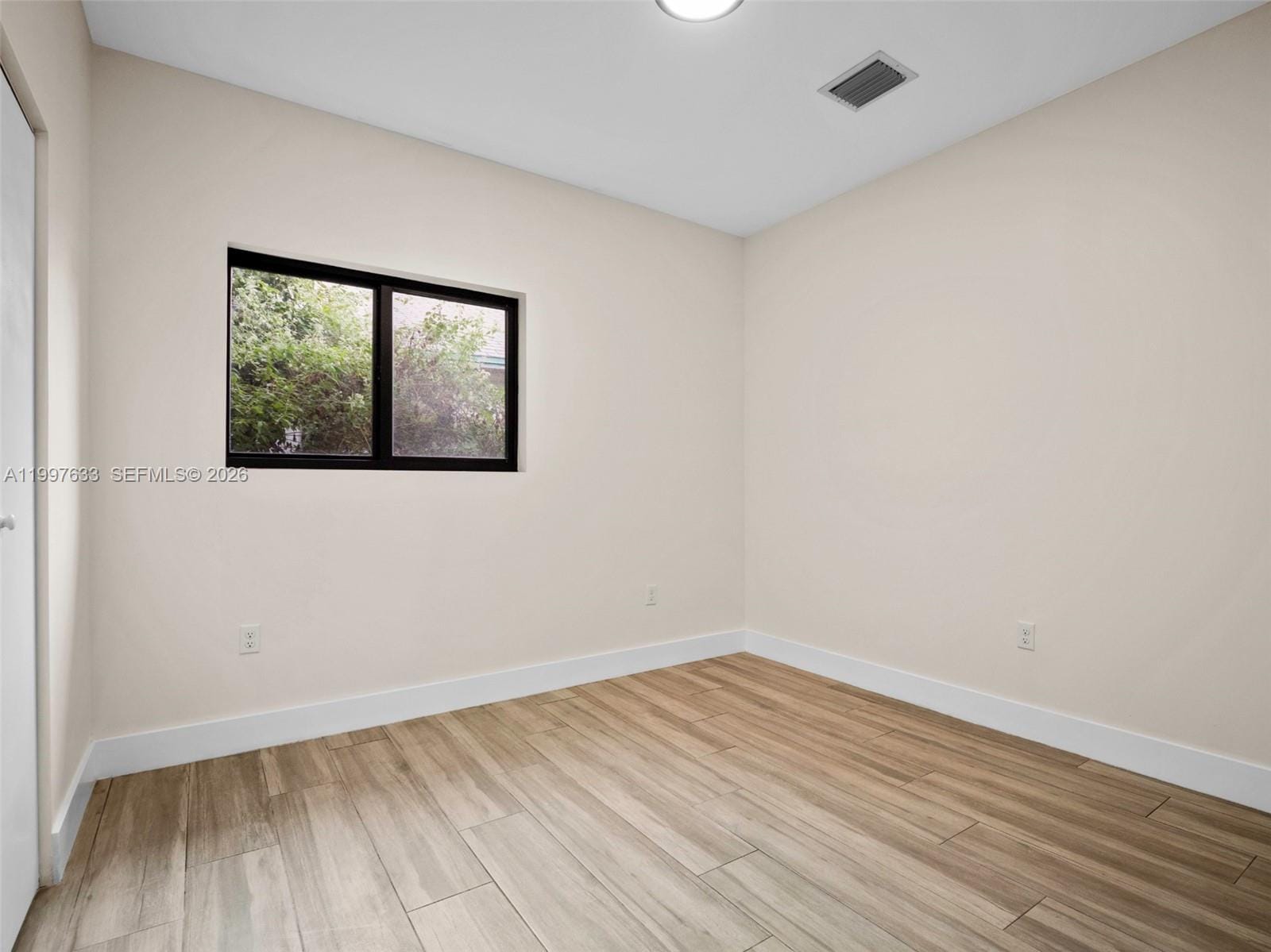 5428 NW 3rd Avenue — photo 10
