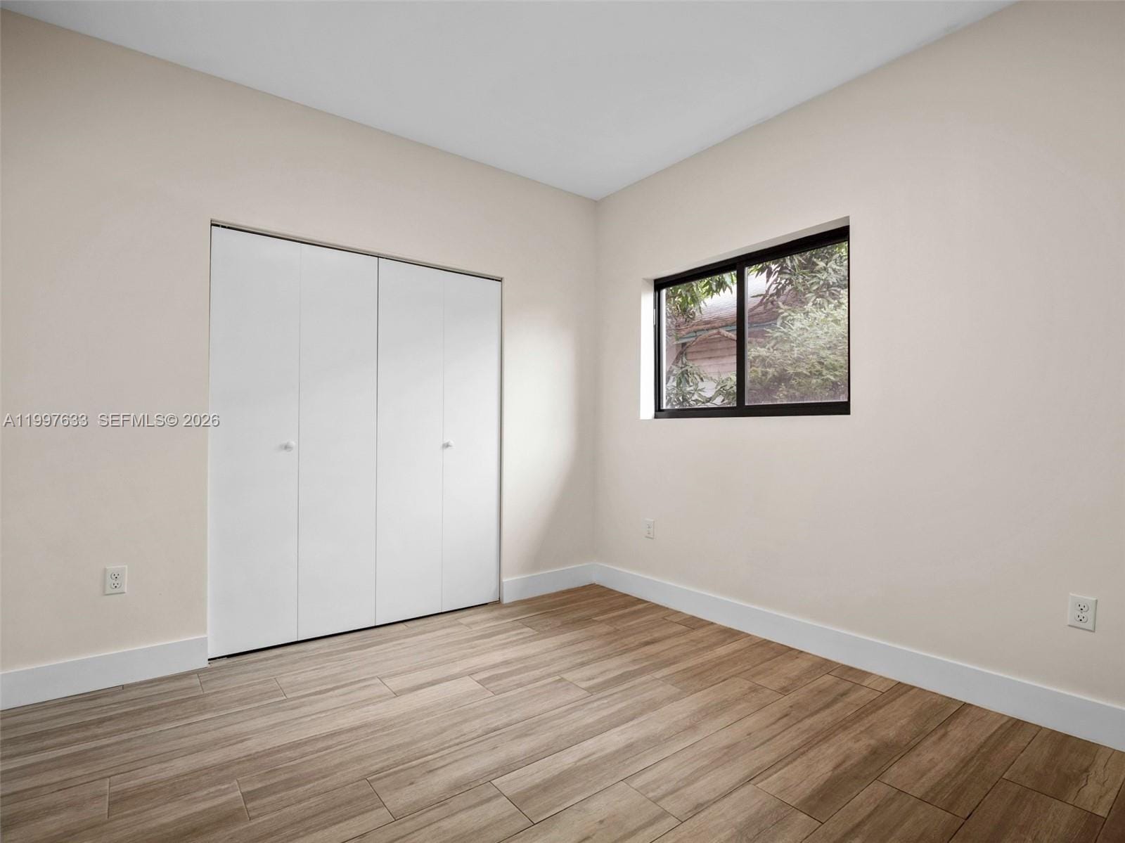 5428 NW 3rd Avenue — photo 11
