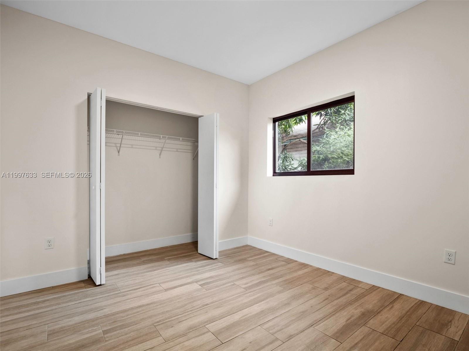5428 NW 3rd Avenue — photo 12