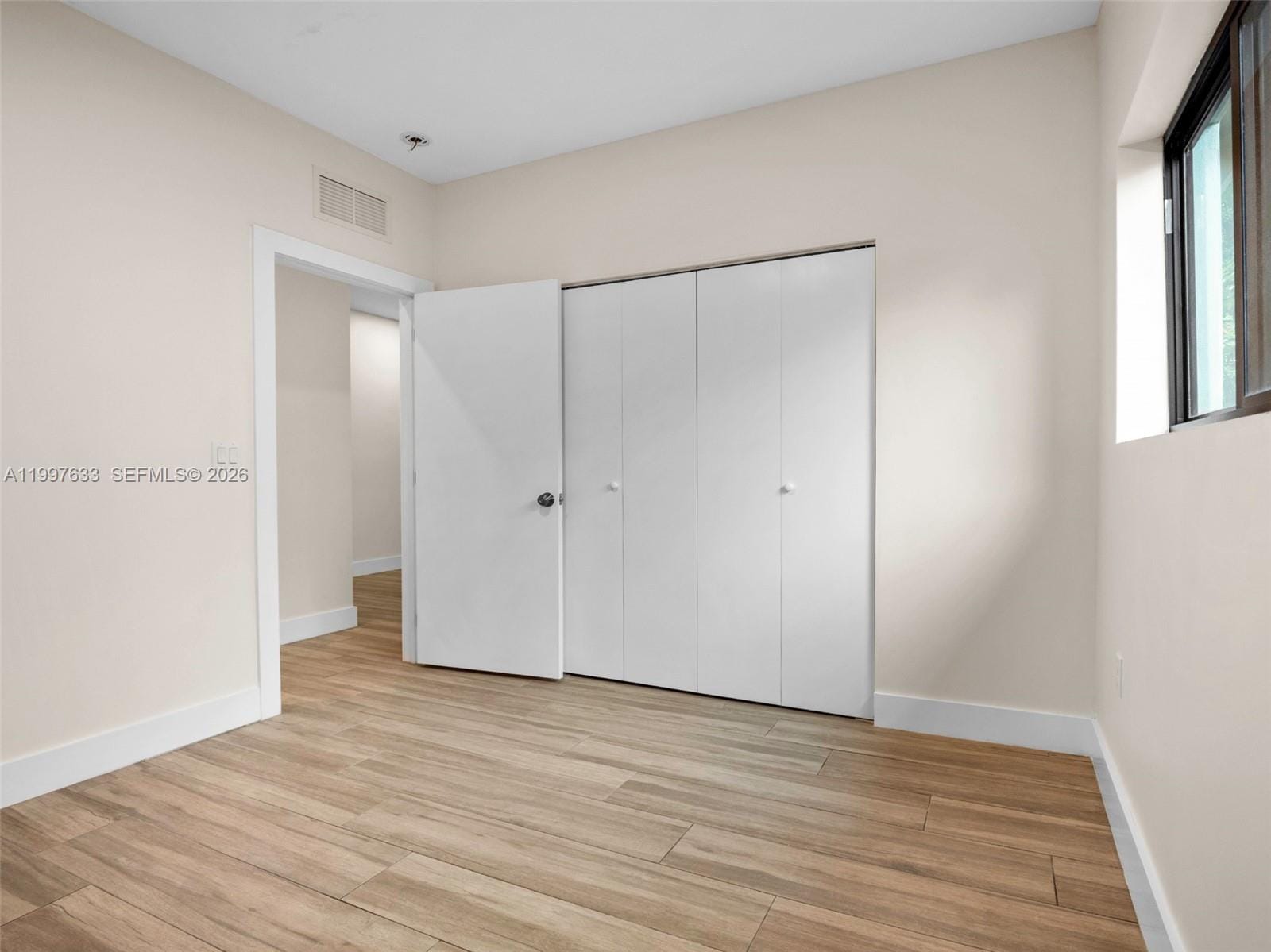 5428 NW 3rd Avenue, Miami, FL 33127 photo 13