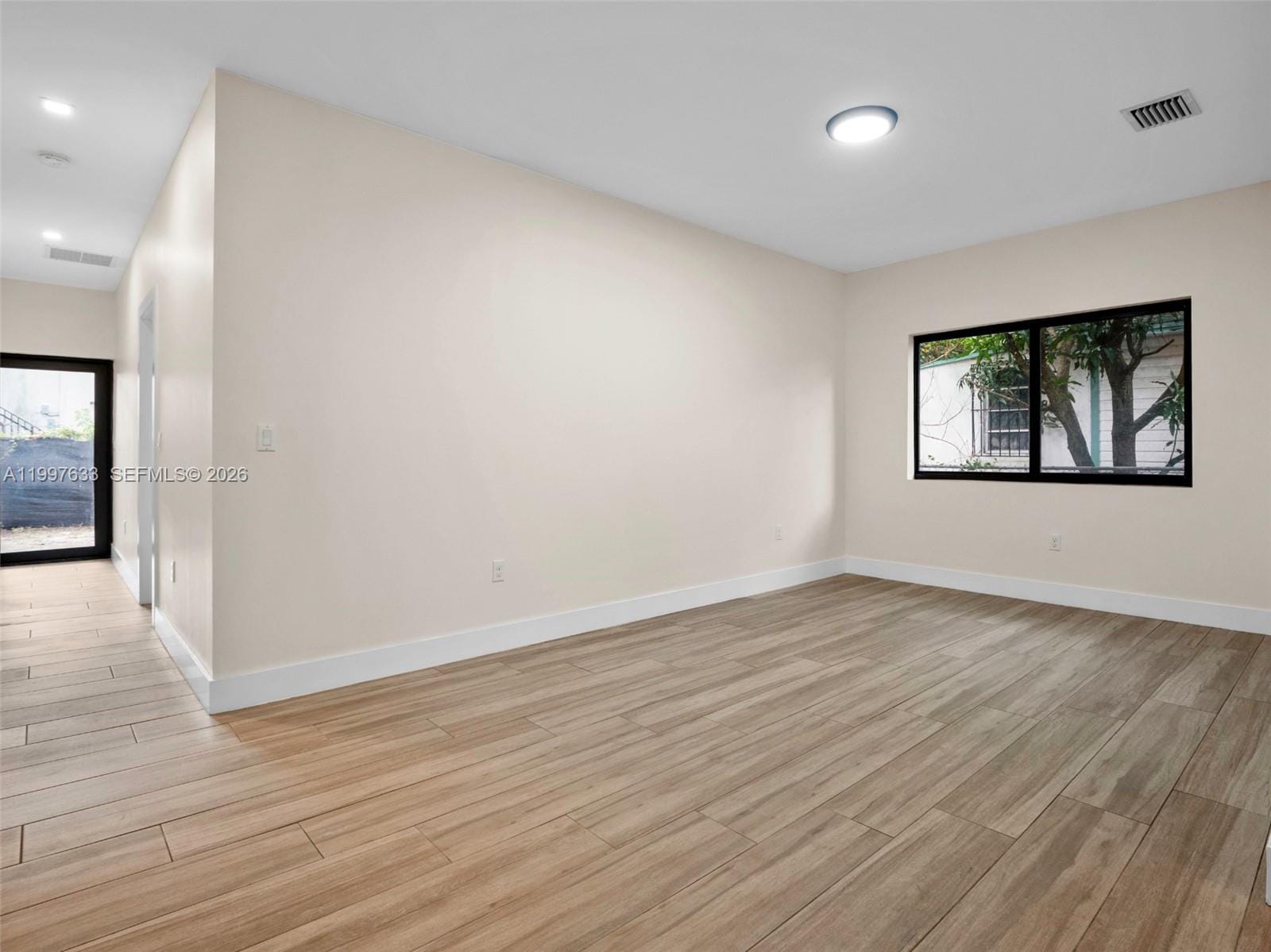 5428 NW 3rd Avenue, Miami, FL 33127 photo 14
