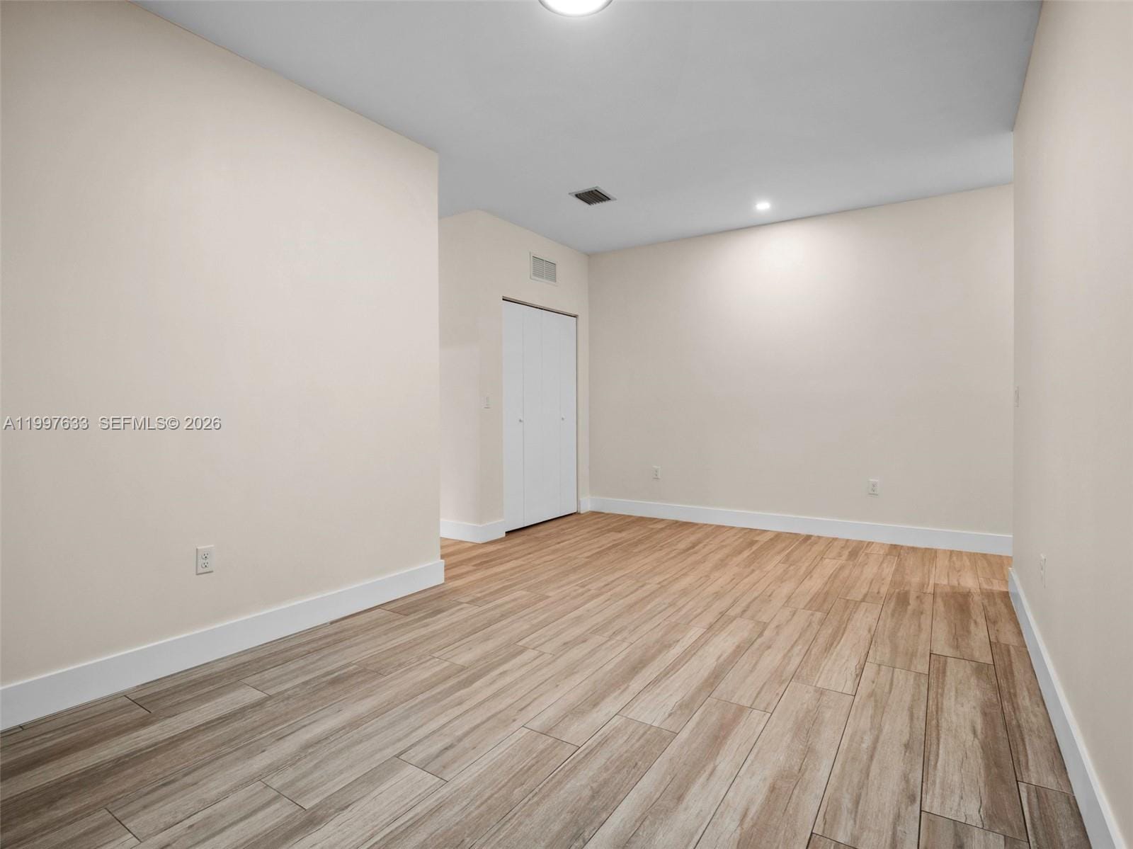 5428 NW 3rd Avenue, Miami, FL 33127 photo 15