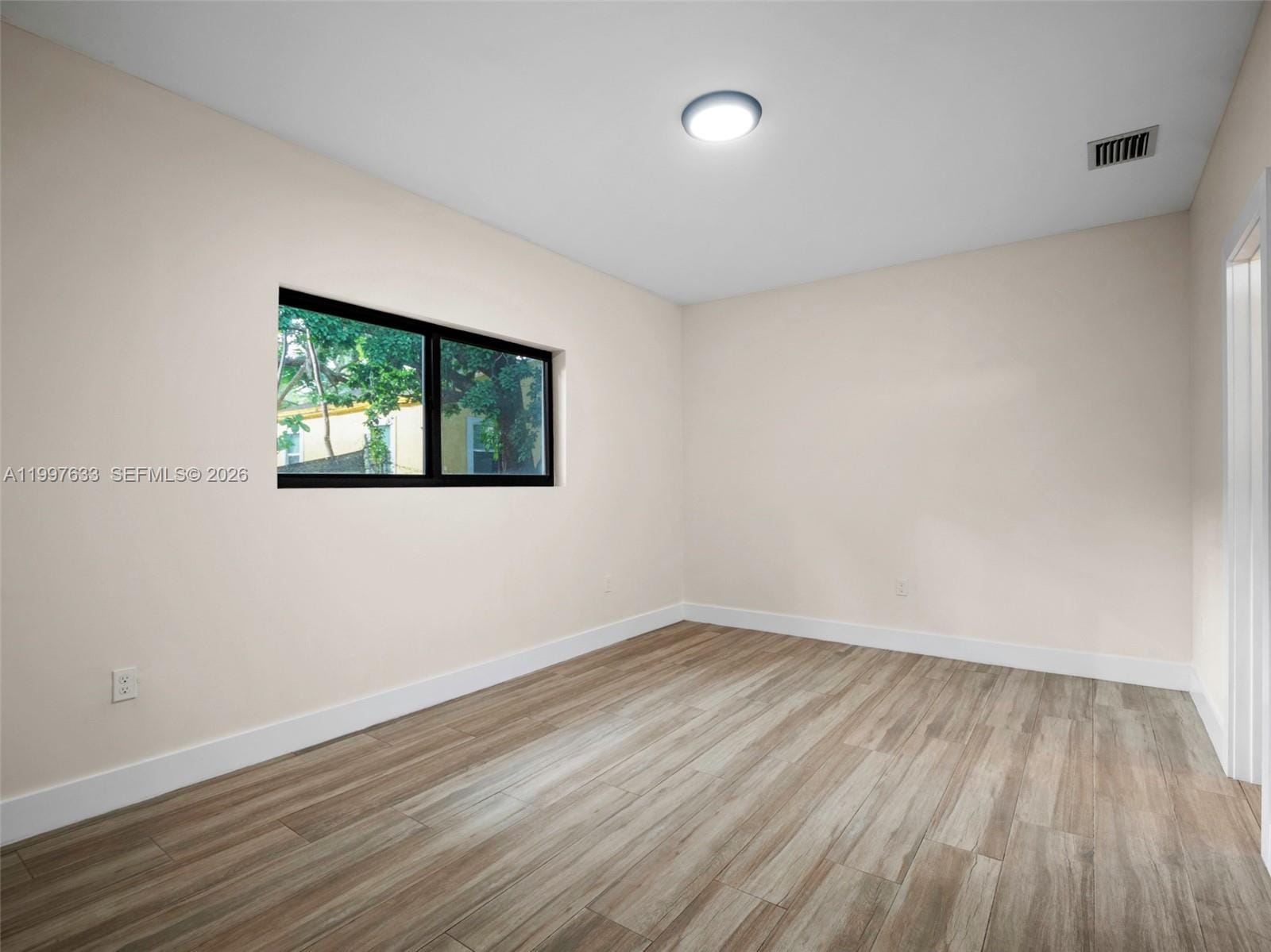 5428 NW 3rd Avenue, Miami, FL 33127 photo 19