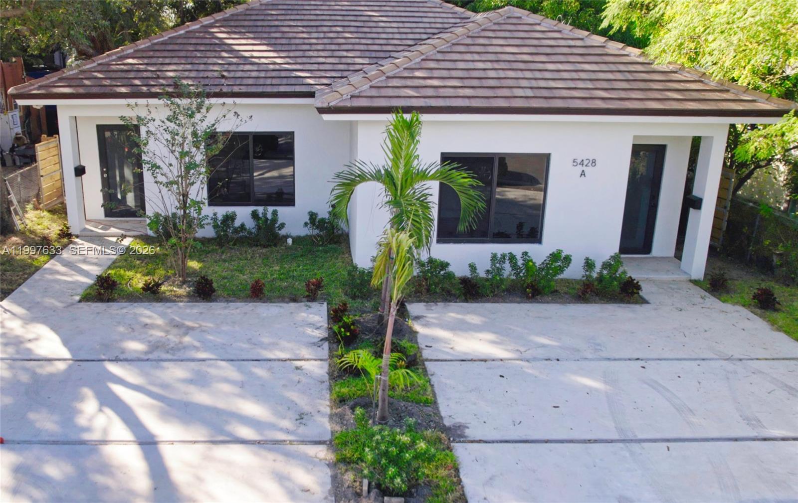 5428 NW 3rd Avenue, Miami, FL 33127, Miami
