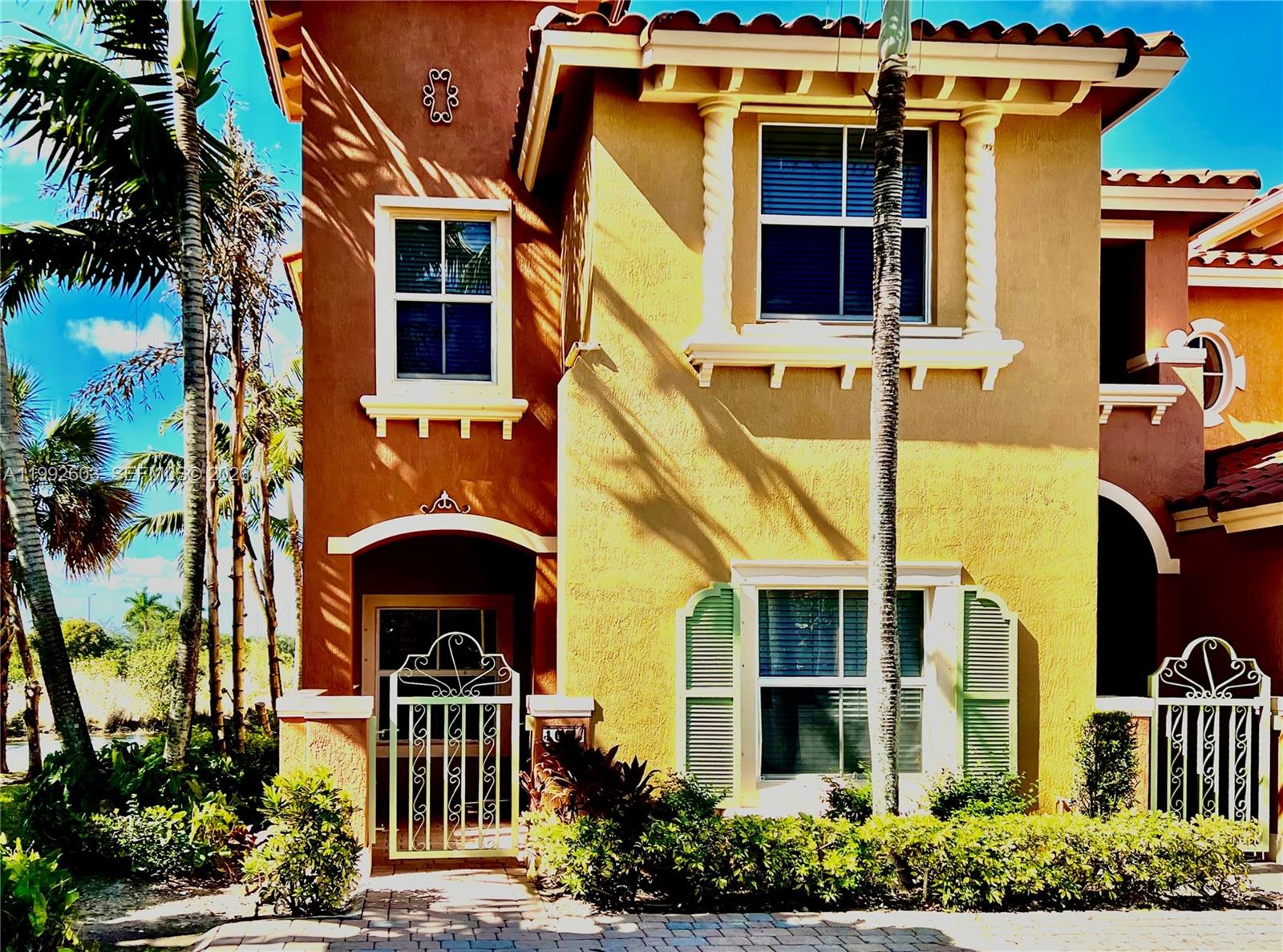 1088 SW 144th Avenue 801, Pembroke Pines, FL 33027, Pembroke Pines