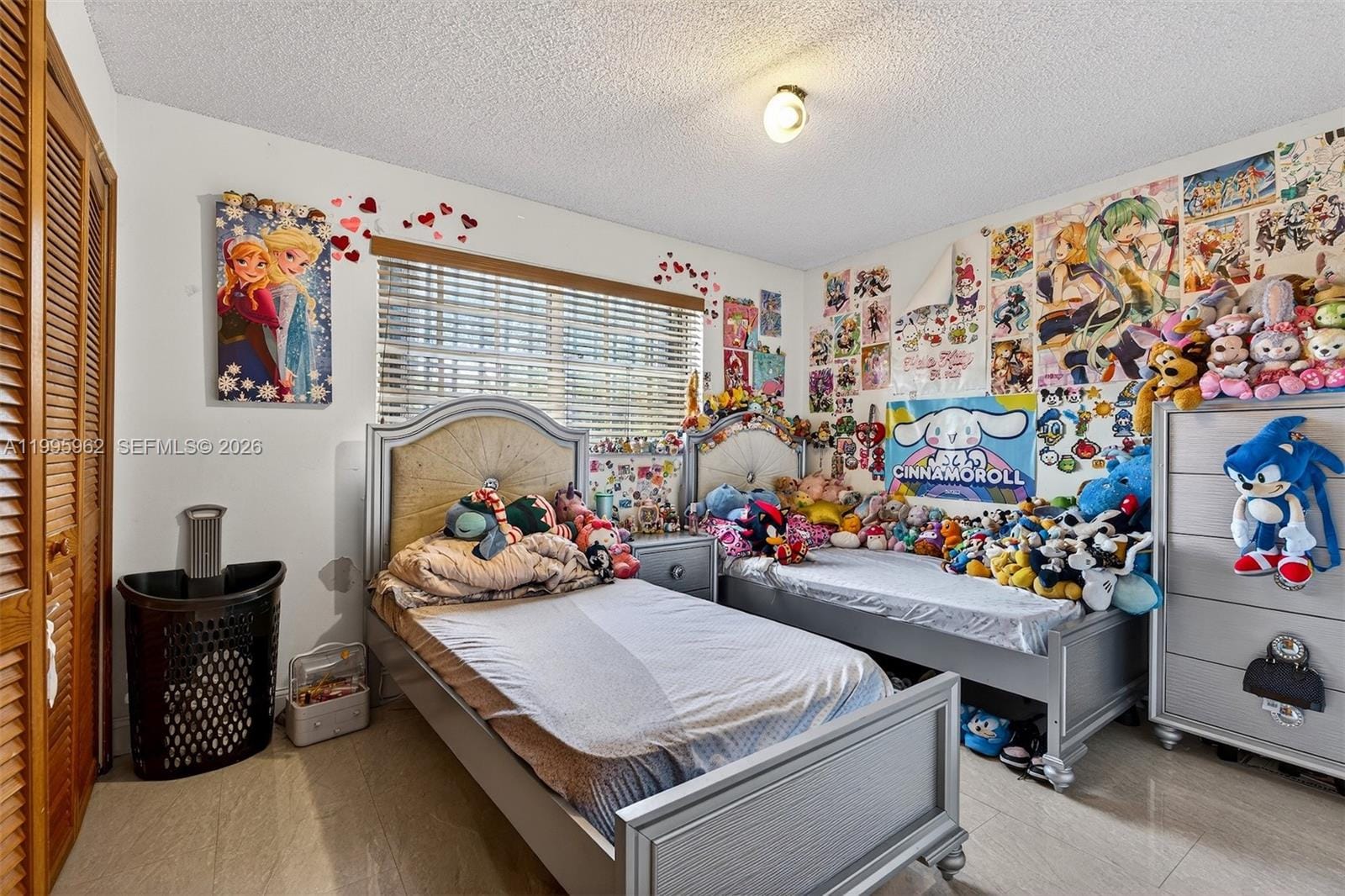 7821 SW 9th Terrace, Miami, FL 33144 photo 18