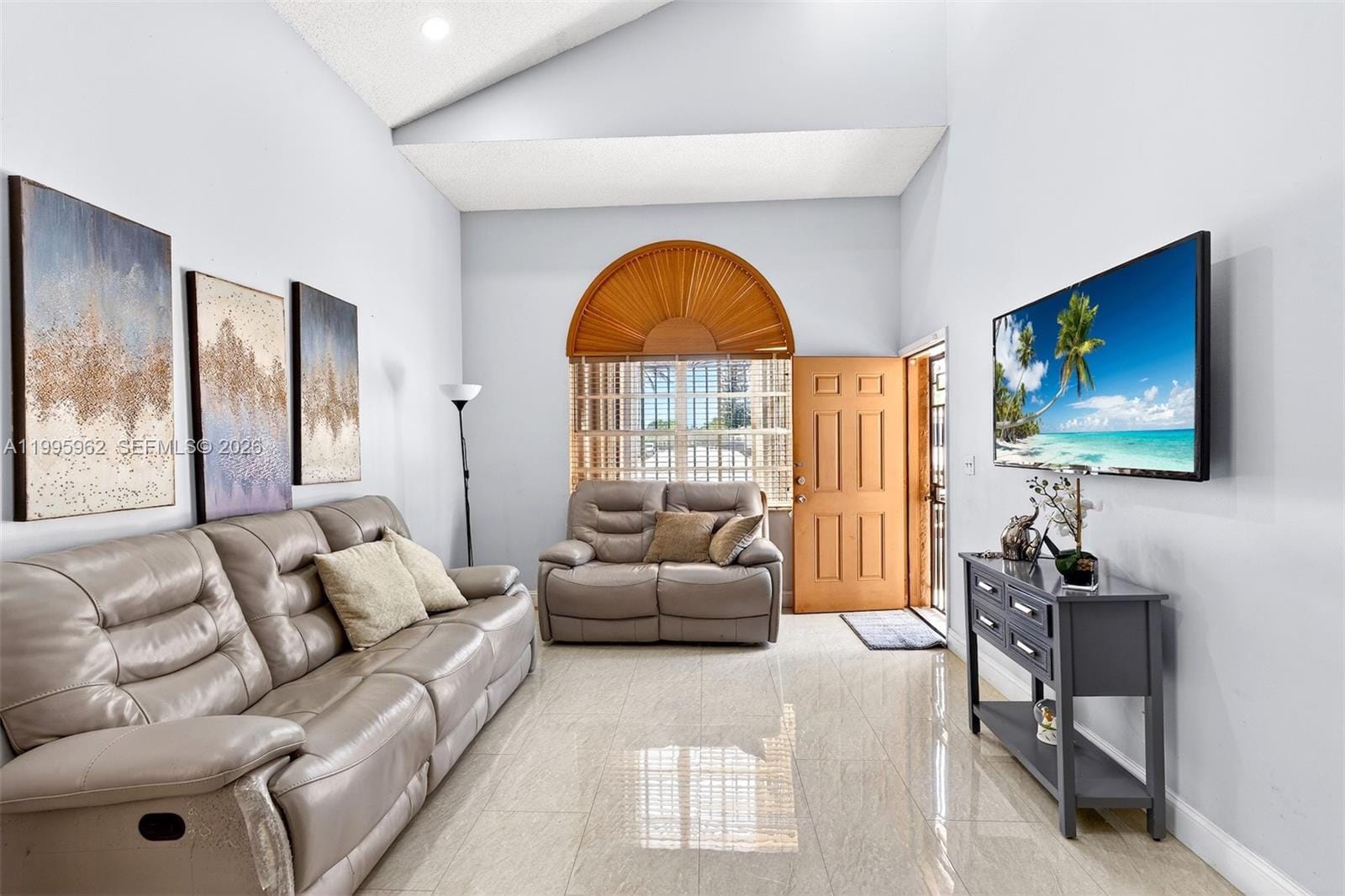 7821 SW 9th Terrace, Miami, FL 33144 photo 3