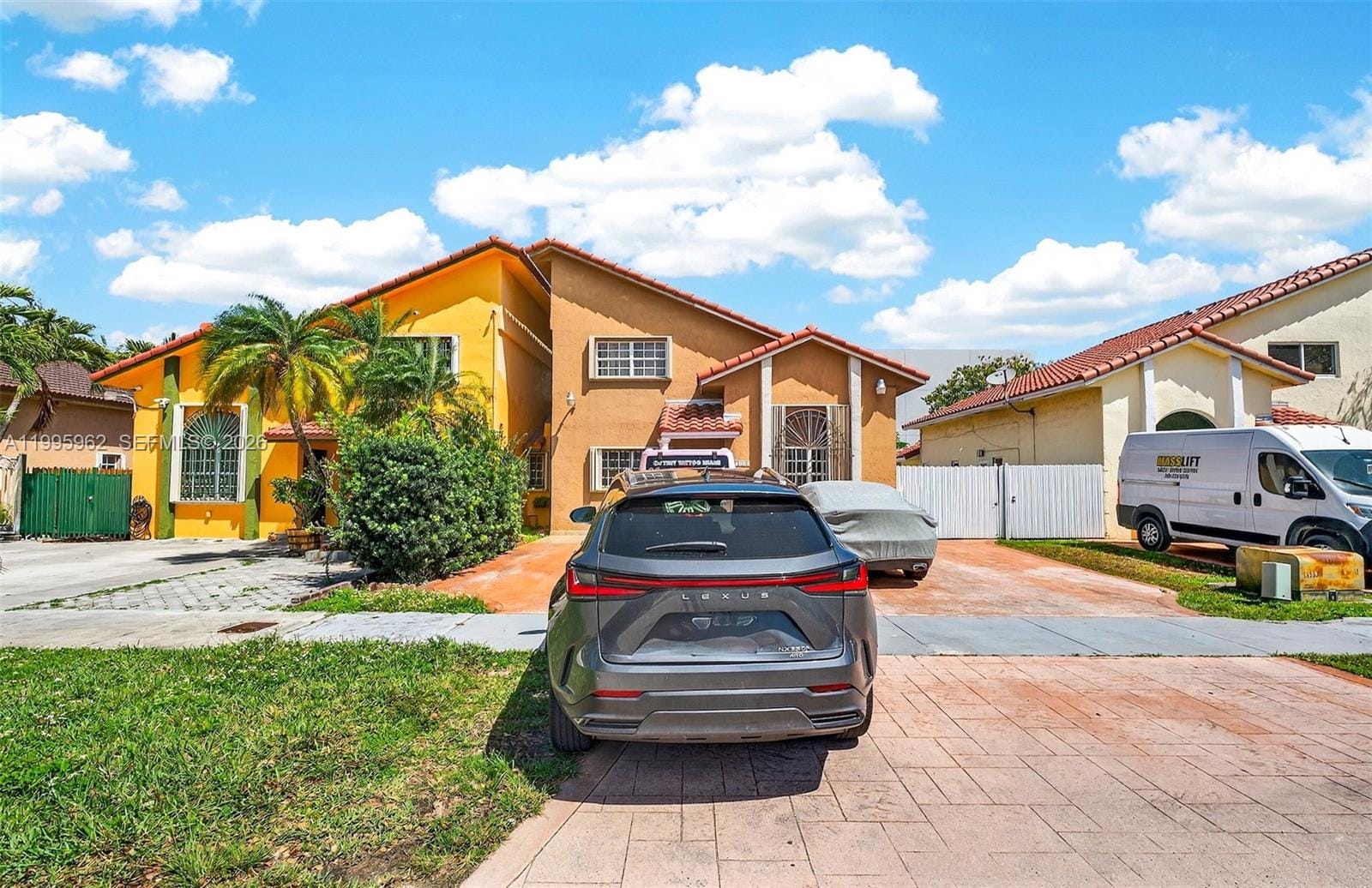 7821 SW 9th Terrace, Miami, FL 33144 photo 24