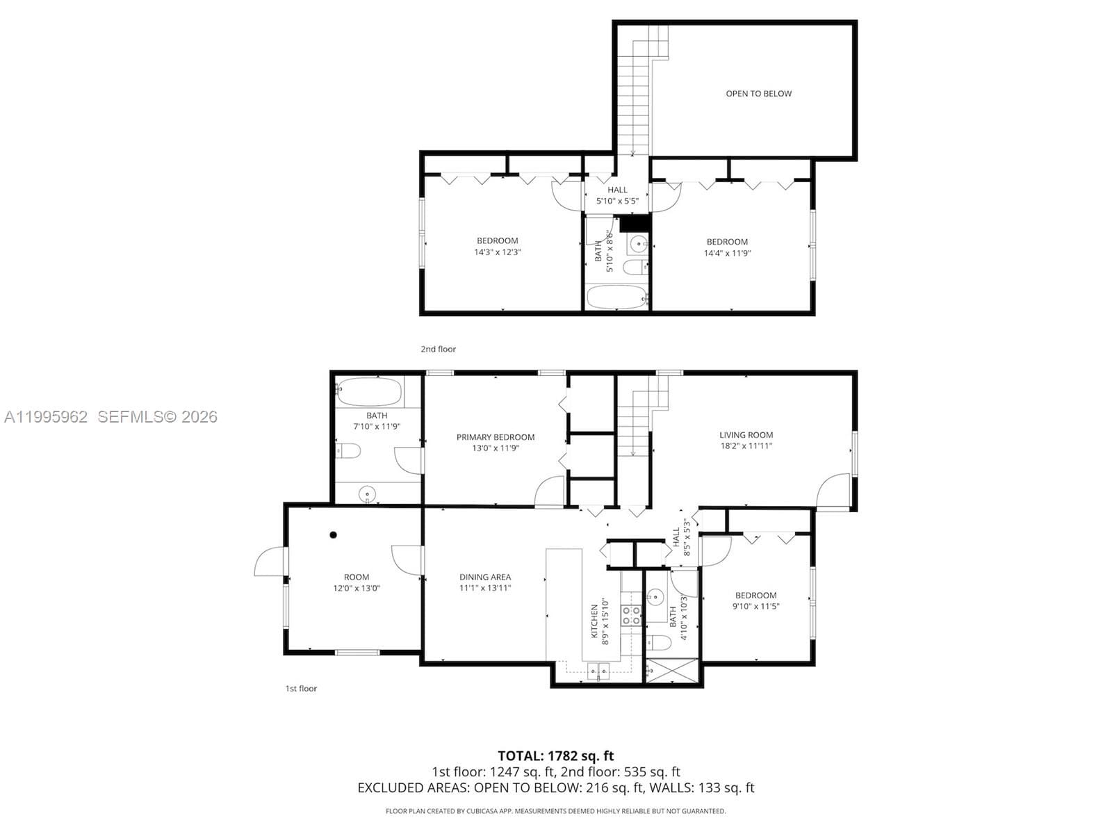 7821 SW 9th Terrace, Miami, FL 33144 photo 27