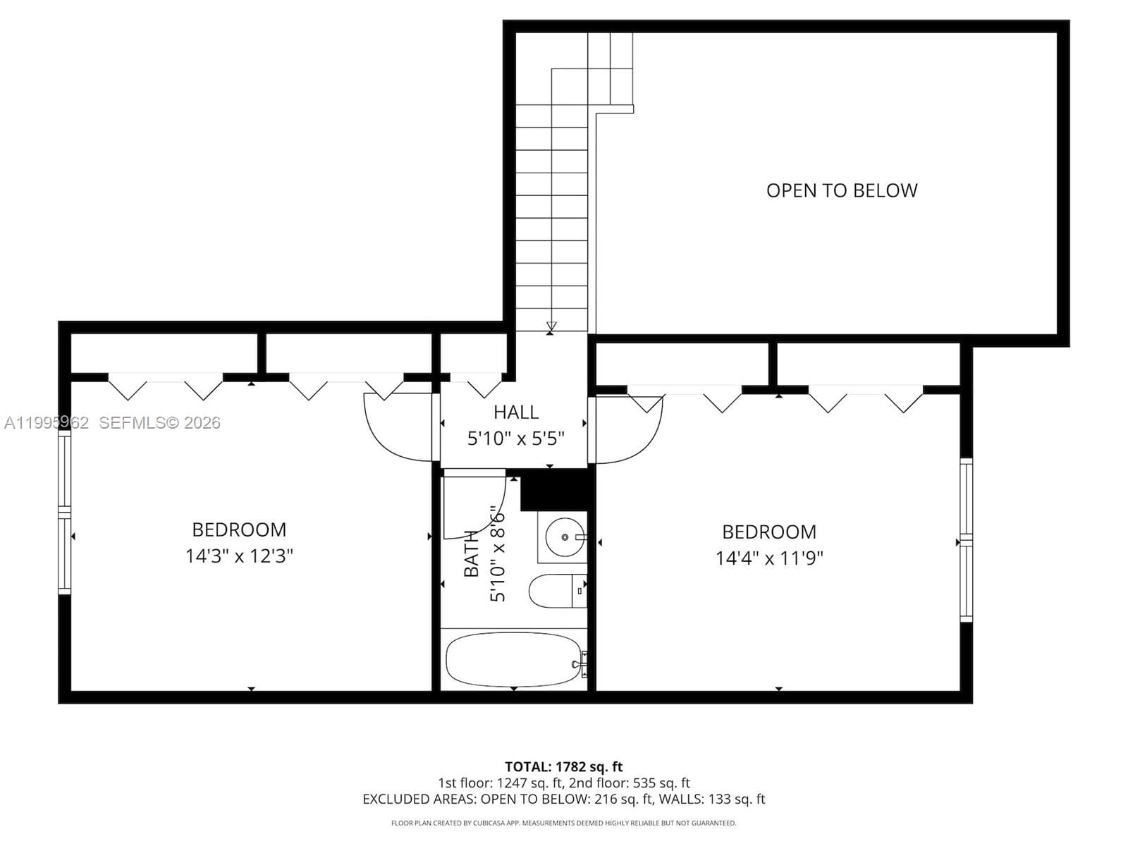 7821 SW 9th Terrace, Miami, FL 33144 photo 29