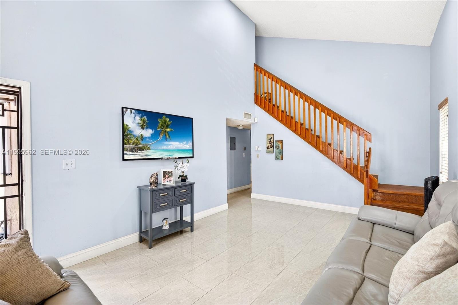 7821 SW 9th Terrace, Miami, FL 33144 photo 4