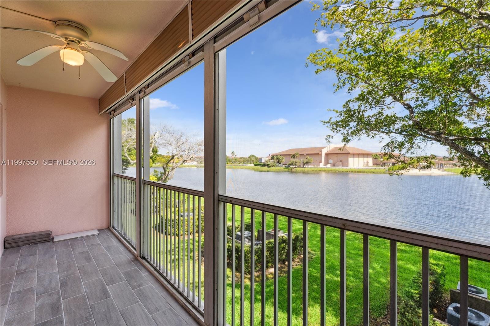 1301 SW 134th Way 213B, Pembroke Pines, FL 33027 photo 2