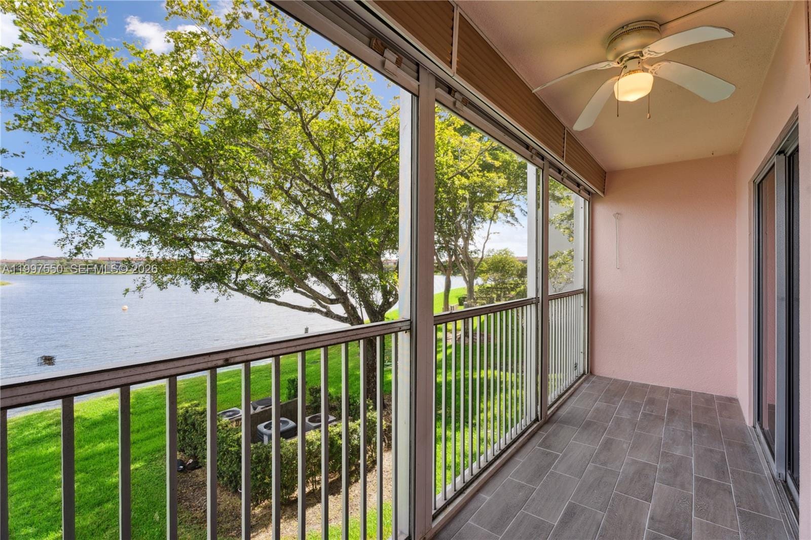1301 SW 134th Way 213B, Pembroke Pines, FL 33027 photo 12