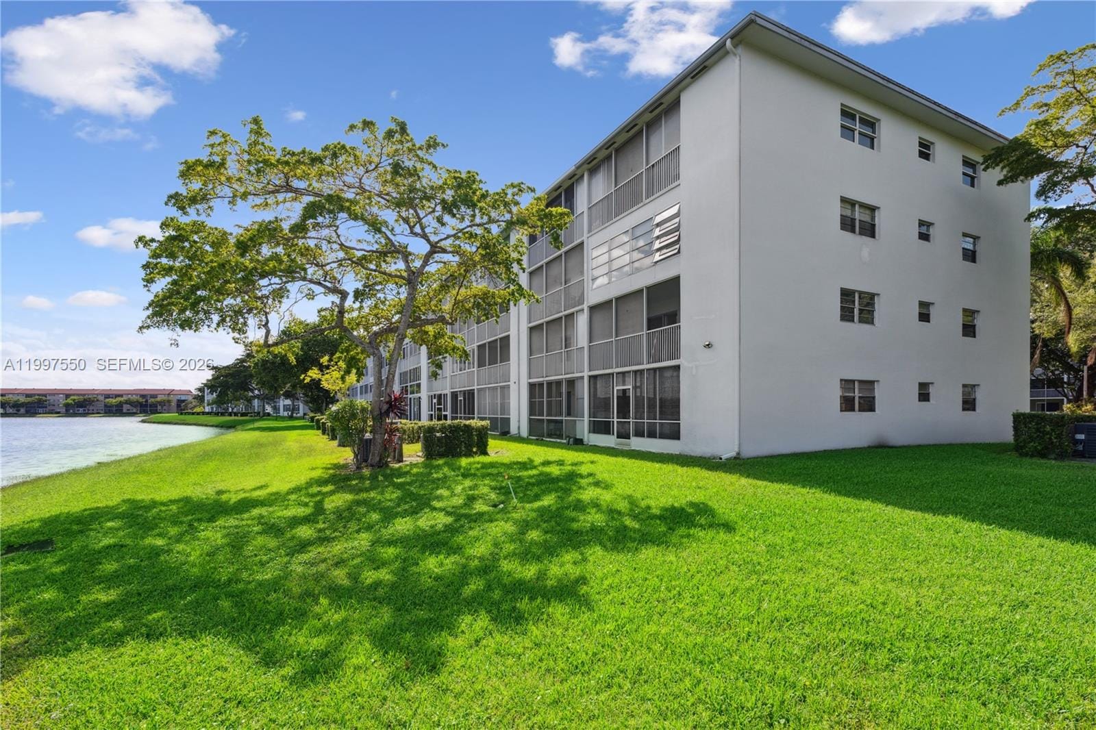 1301 SW 134th Way 213B, Pembroke Pines, FL 33027 photo 13